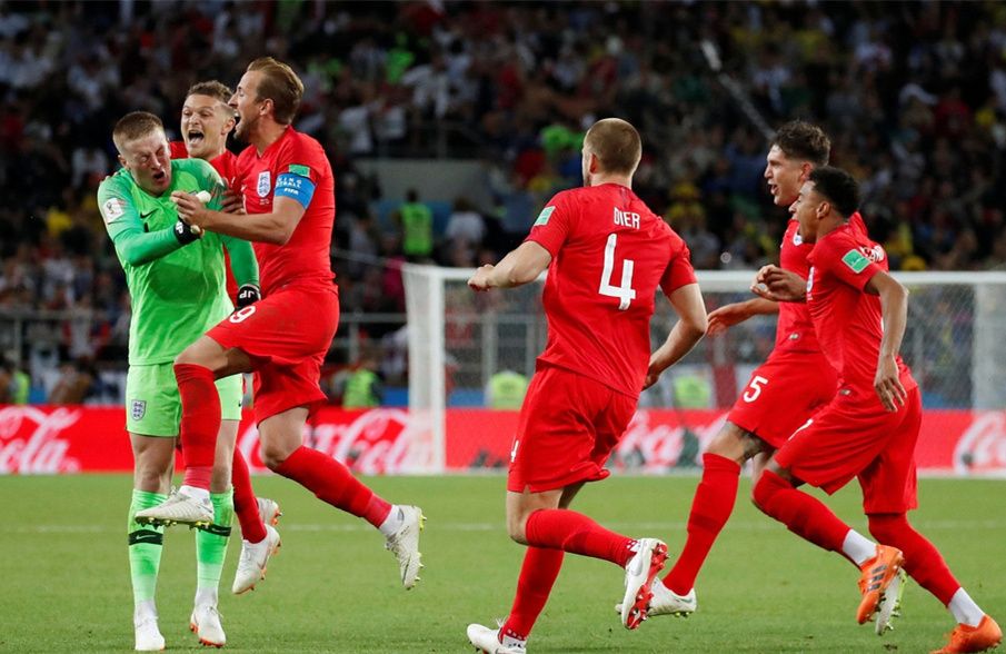 瑞典逆转哥伦比亚,托尼点燃赛场的简单介绍 瑞典逆转哥伦比亚,托尼点燃赛场的简单介绍