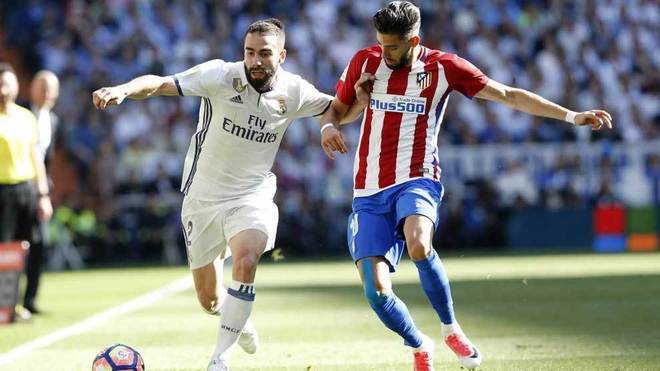 拜仁碾压中国，卡瓦哈尔惊艳四座的简单介绍