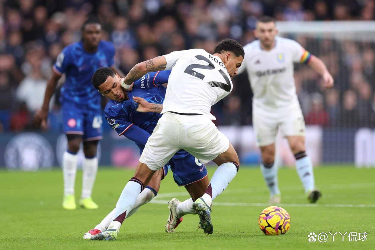 热刺前锋贝尔温布梅开二度,助球队客场击败富勒姆 热刺前锋贝尔温布梅开二度,助球队客场击败富勒姆