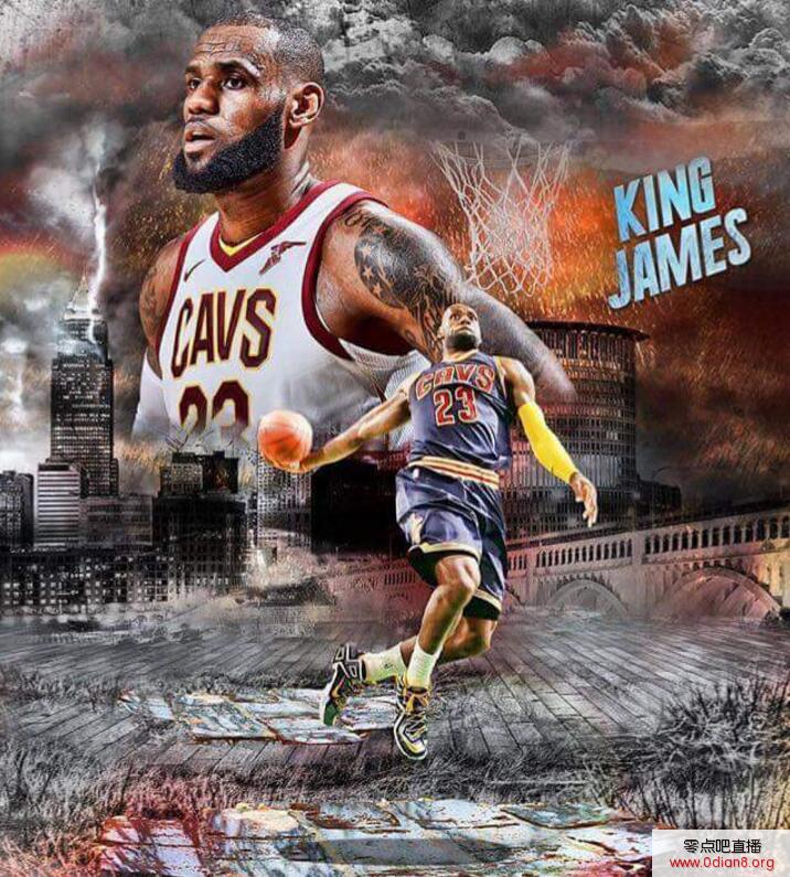 篮网横扫马刺,詹姆斯刷新纪录 篮网横扫马刺,詹姆斯刷新纪录