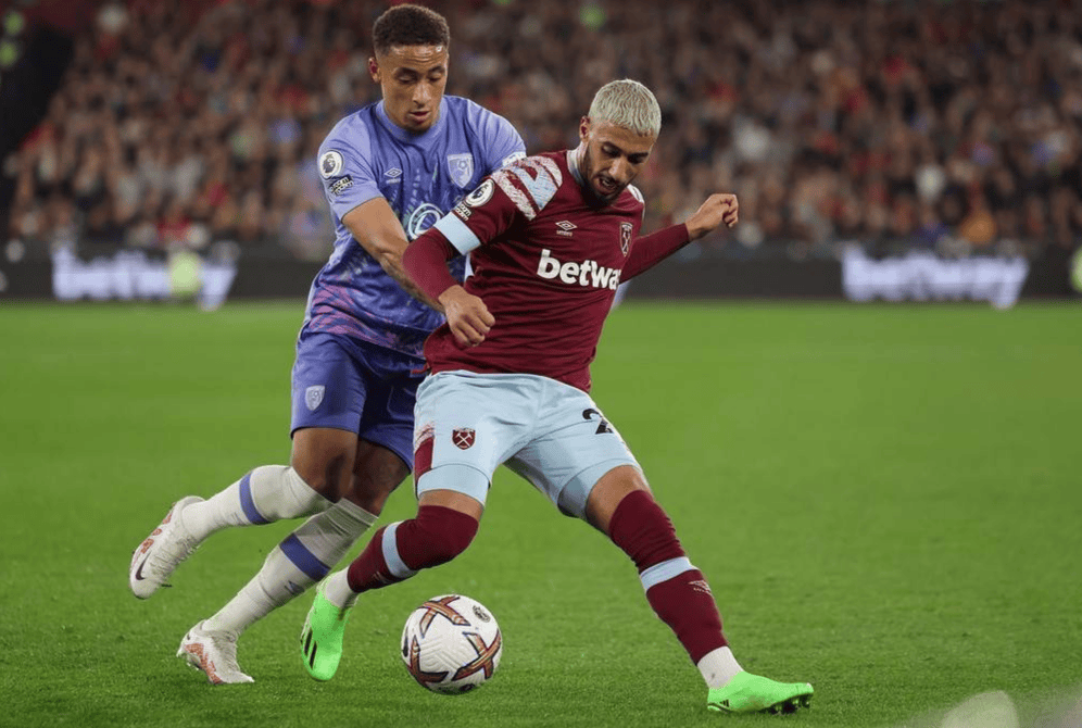 利物浦客场战胜伯恩茅斯,继续领跑 利物浦客场战胜伯恩茅斯,继续领跑