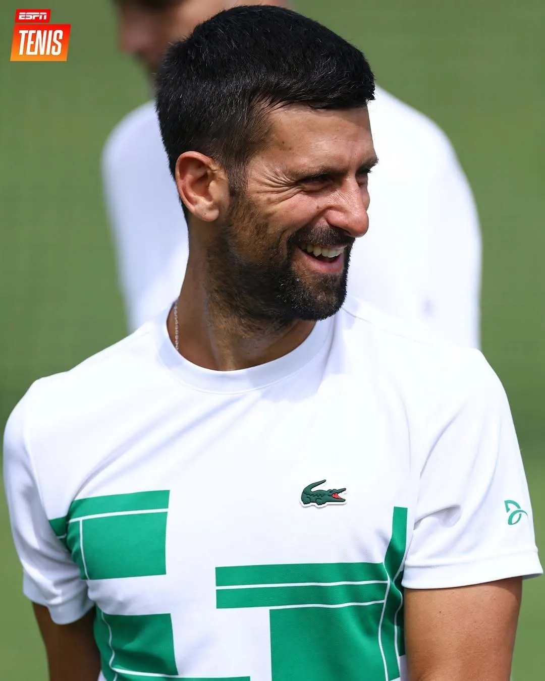 开云sport-澳网翻盘戴维斯杯，德约科维奇高光表现