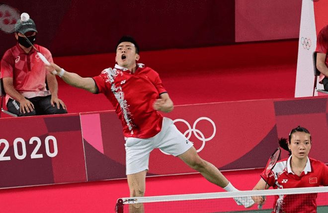 印度队逆转日本队,黄鸭组合扛起全队 印度队逆转日本队,黄鸭组合扛起全队