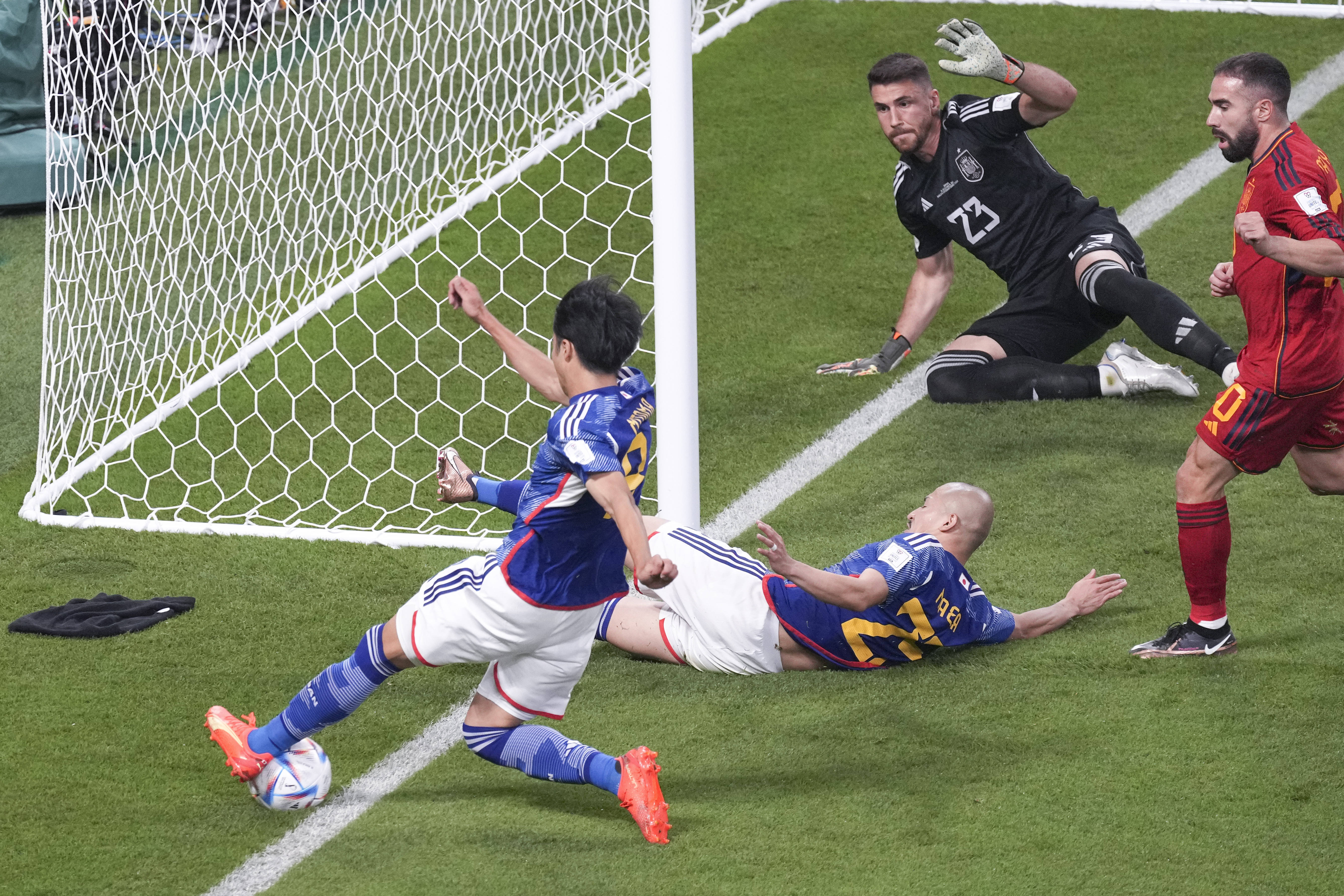 印度队逆转日本队,黄鸭组合扛起全队 印度队逆转日本队,黄鸭组合扛起全队