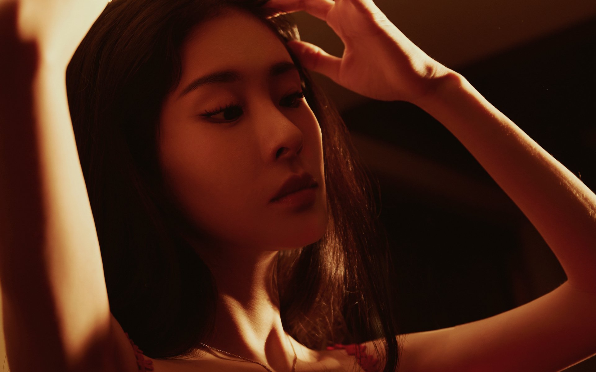 当雷霆勇士战至终章，跨越时空的詹姆斯法则