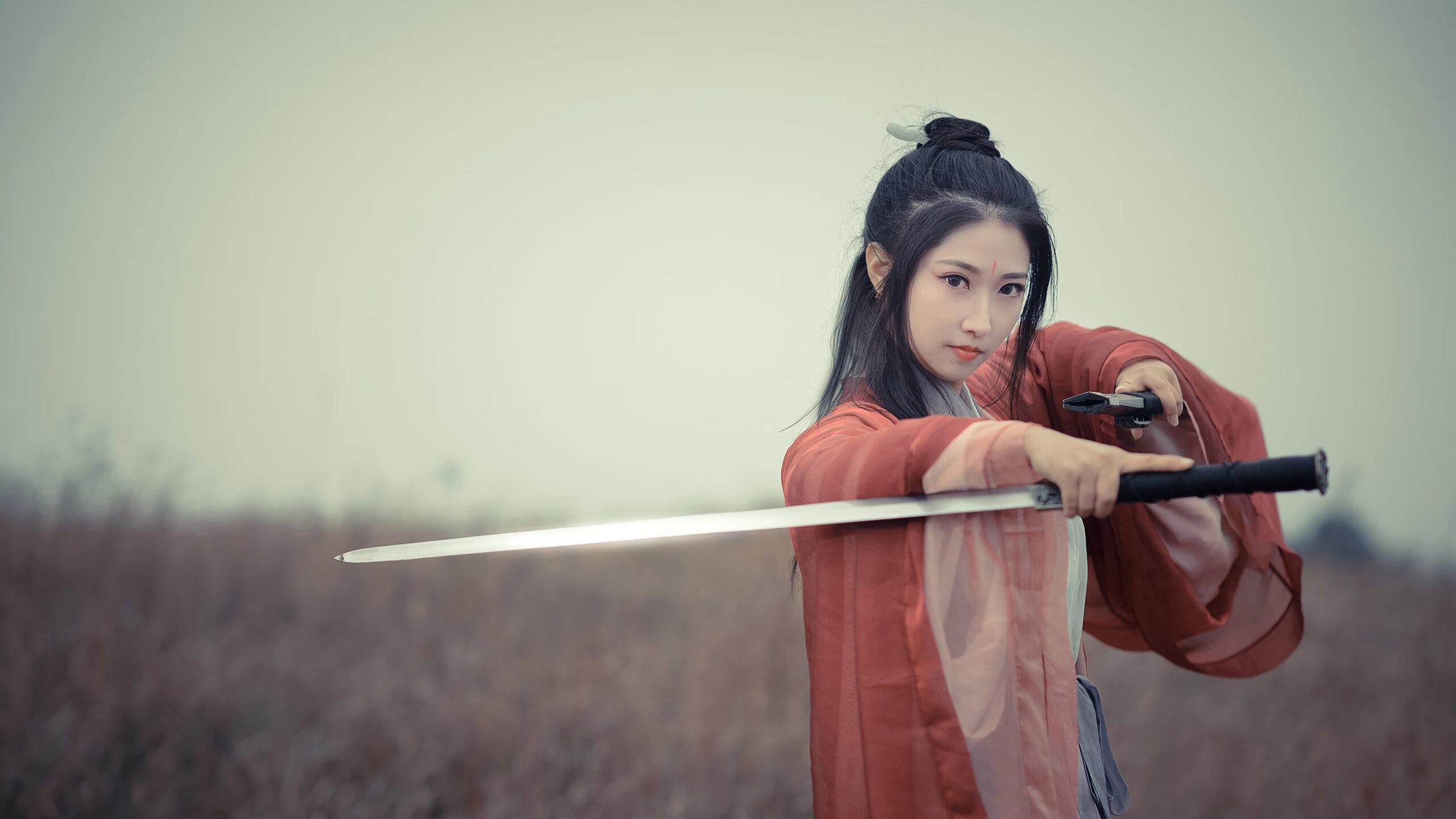 战术神话诞生!哥斯达黎加3-0全面压制芬兰,世界杯史上最悬殊纸面差距颠覆战