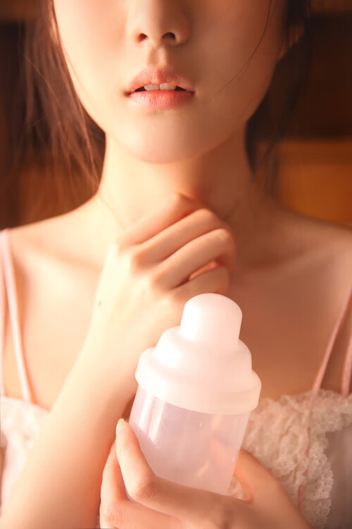 个体爆发力与整体节奏感,足球世界的两种胜利密码