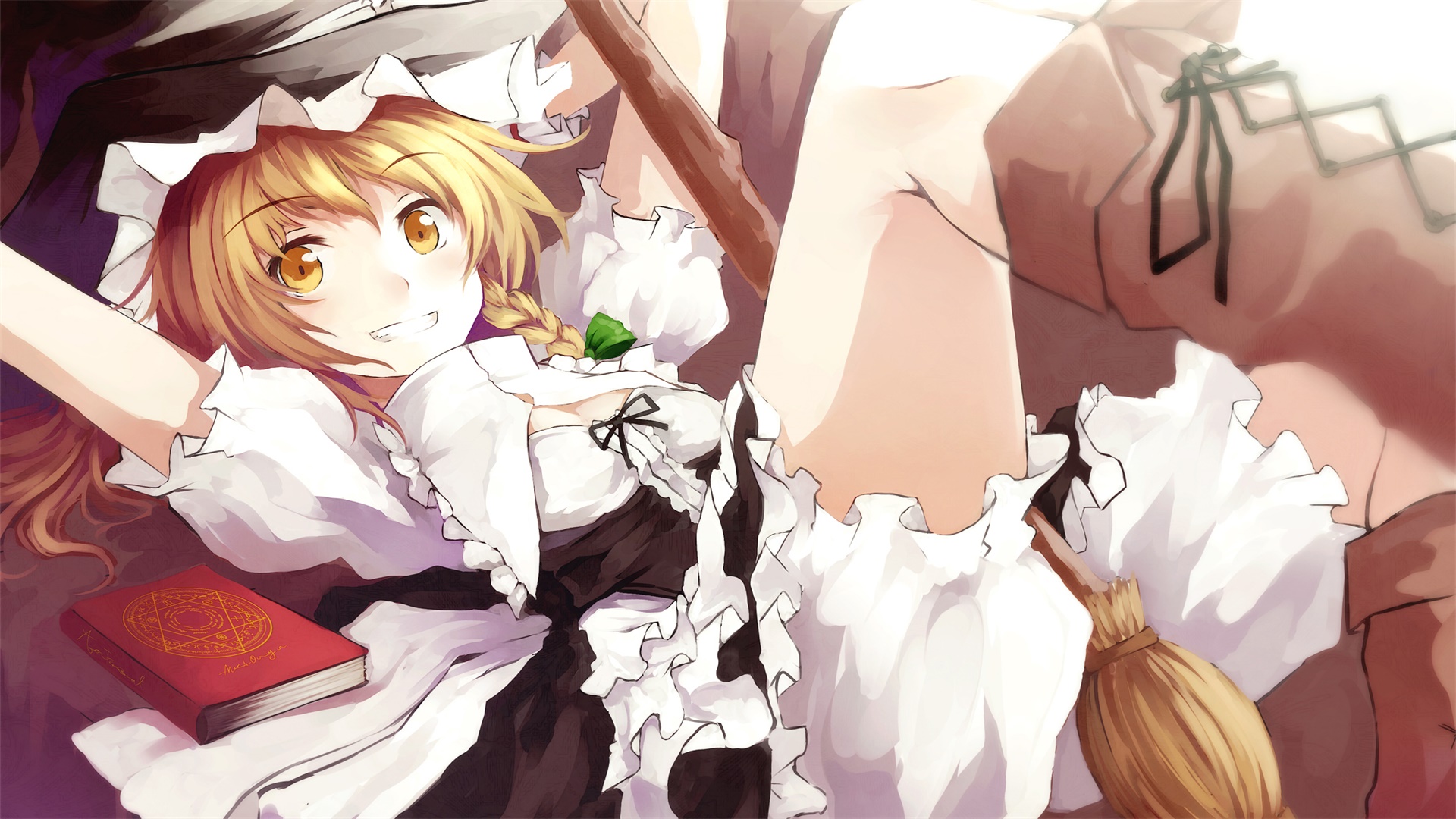 链式防守的胜利,从皇马锁死苏格兰,看西决生死战的博弈密码