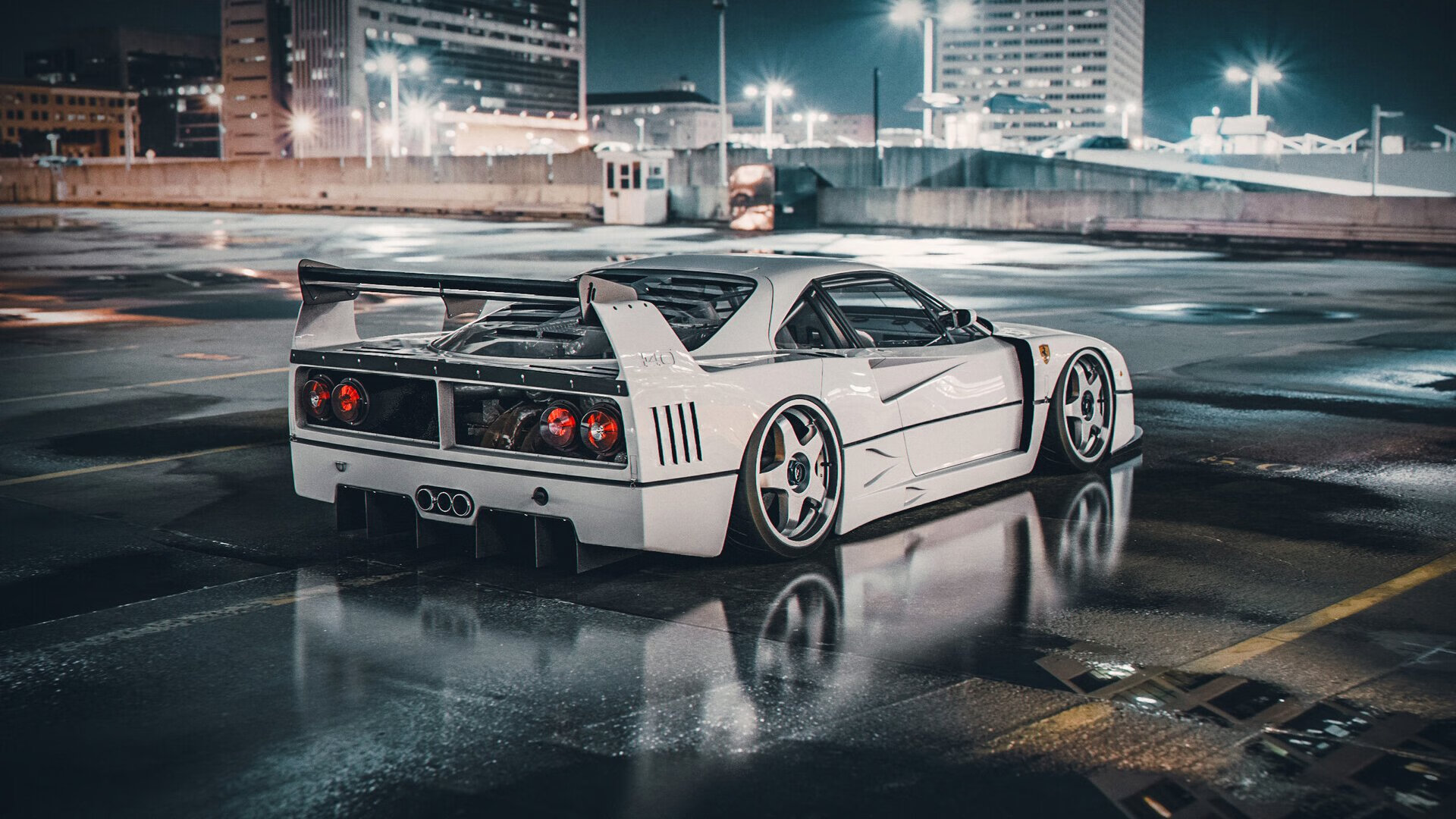 英雄,以各自的方式,萨拉赫的锋刃与阿根廷的试炼