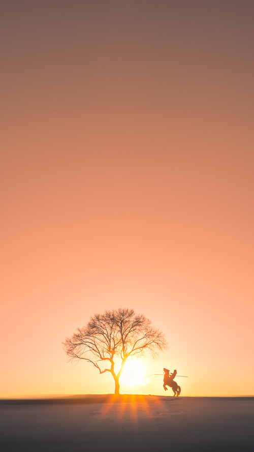铁血里昂撕裂斗牛士,萨拉赫一剑封喉定江山