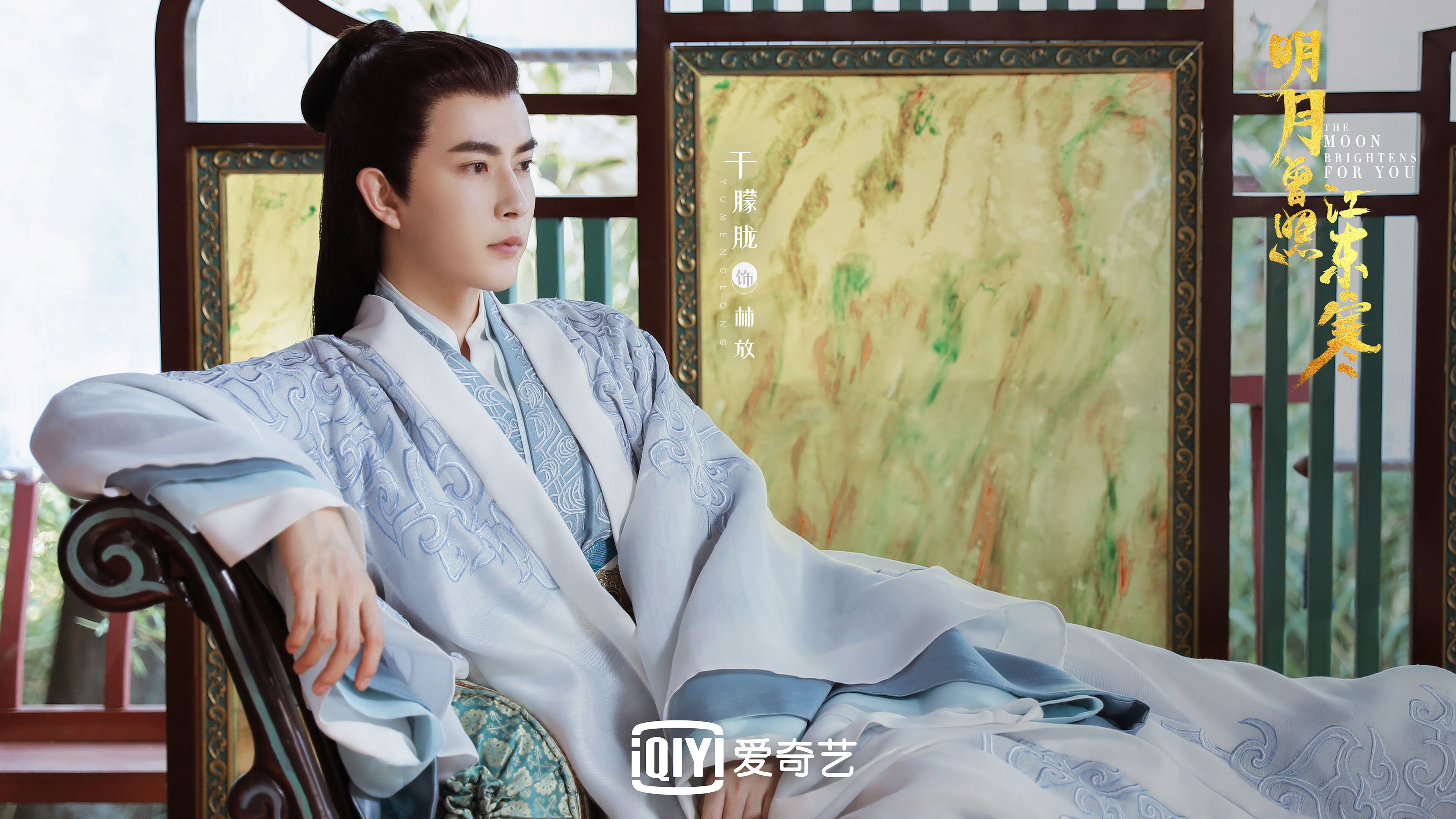 铁血里昂撕裂斗牛士,萨拉赫一剑封喉定江山