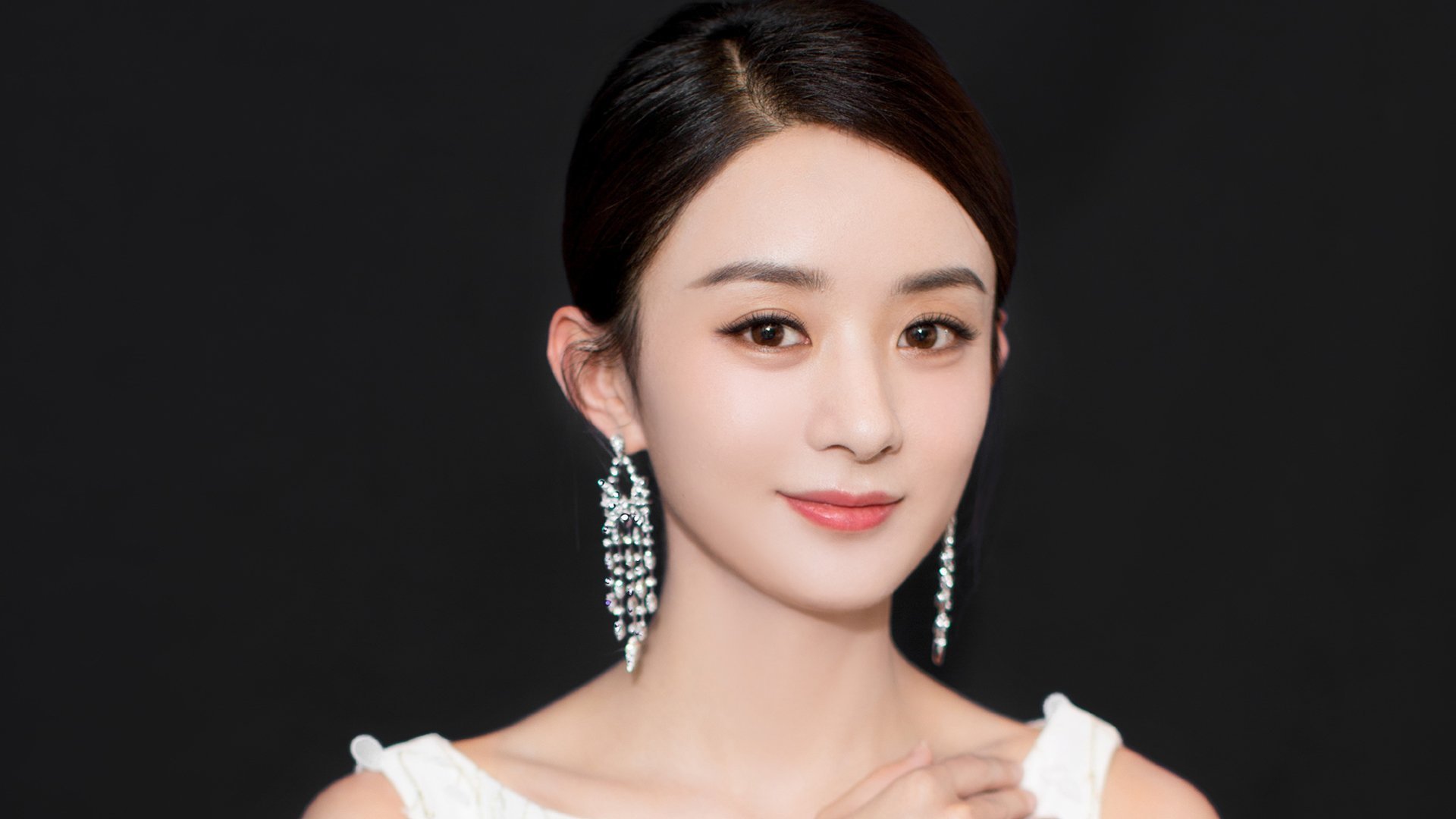 逆转时间的秒针,当森林狼的利齿咬碎活塞的铁壁