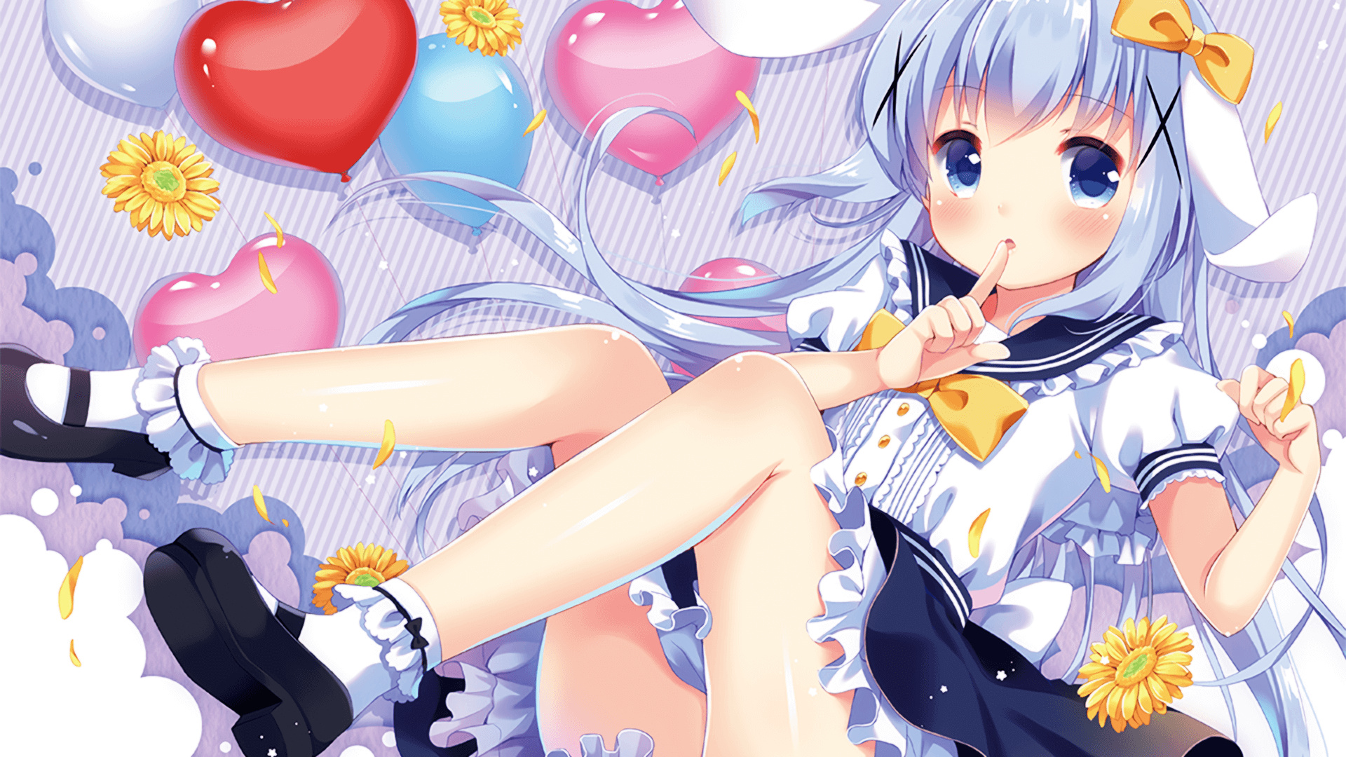 苏亚雷斯爆发梅开二度,委内瑞拉补时绝杀险胜威尔士