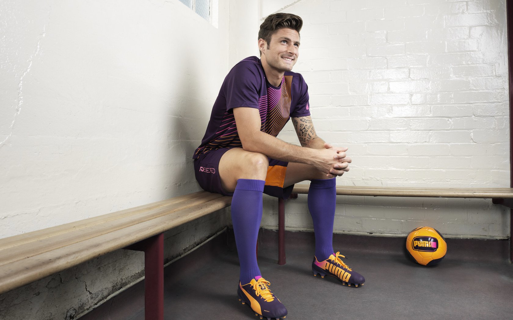 闪电突袭土耳其,隐形引擎若日尼奥如何驱动阿森纳完美风暴