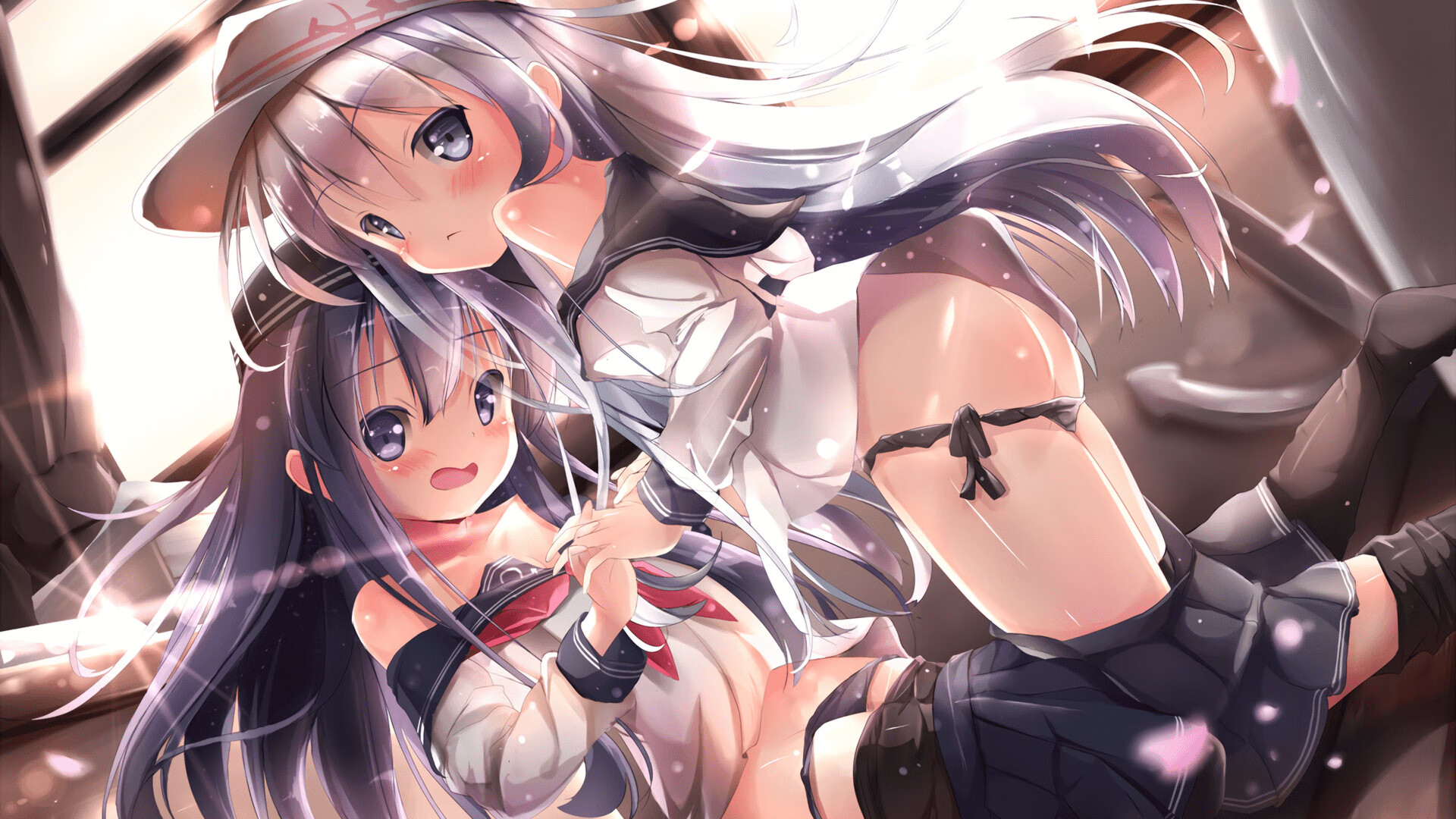 铁壁惊世界，一场非典型总决赛如何让山西队铸造防守锁死76人的法则