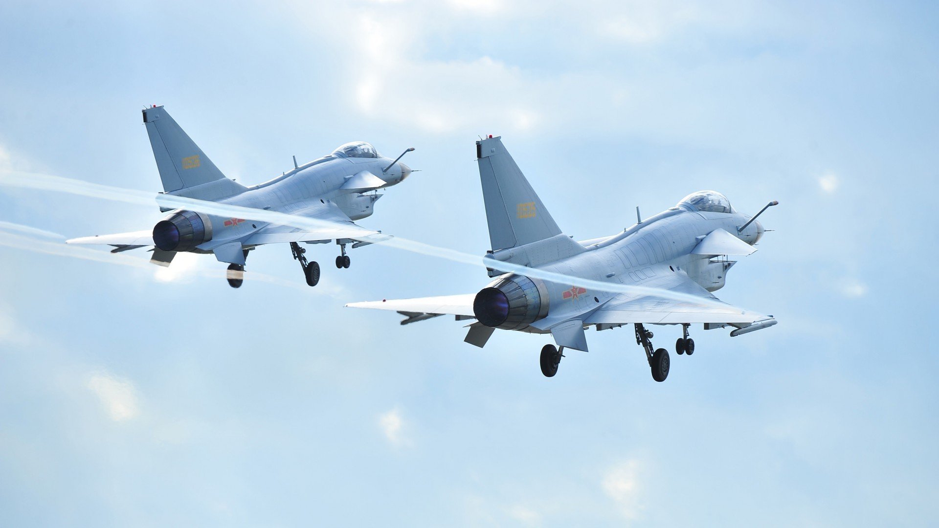 叹息之墙下，拜仁猛攻撞碎，一个门将的爆发放大一支球队的灵魂