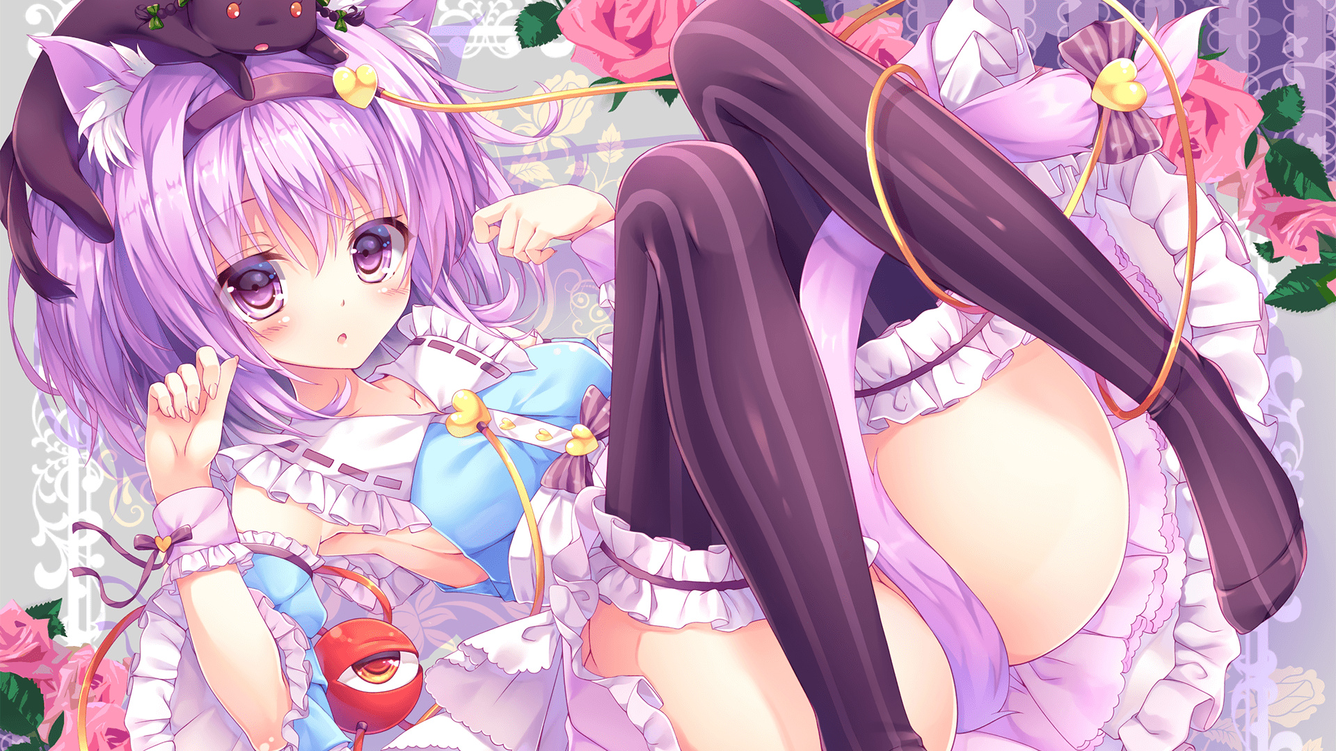 开云体育入口-赛道上的红魔，F1街道赛焦点战中的曼联式完胜阿尔及利亚精神