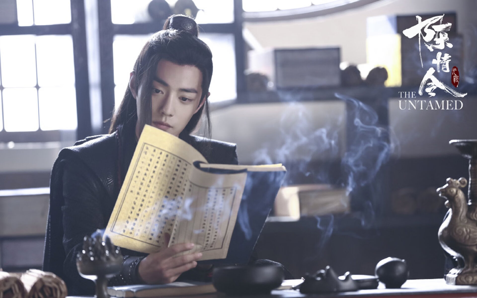 开云体育中国-刹车区的灯光,NBA的压哨超车,F1街道赛之夜与武切维奇的生涯夜