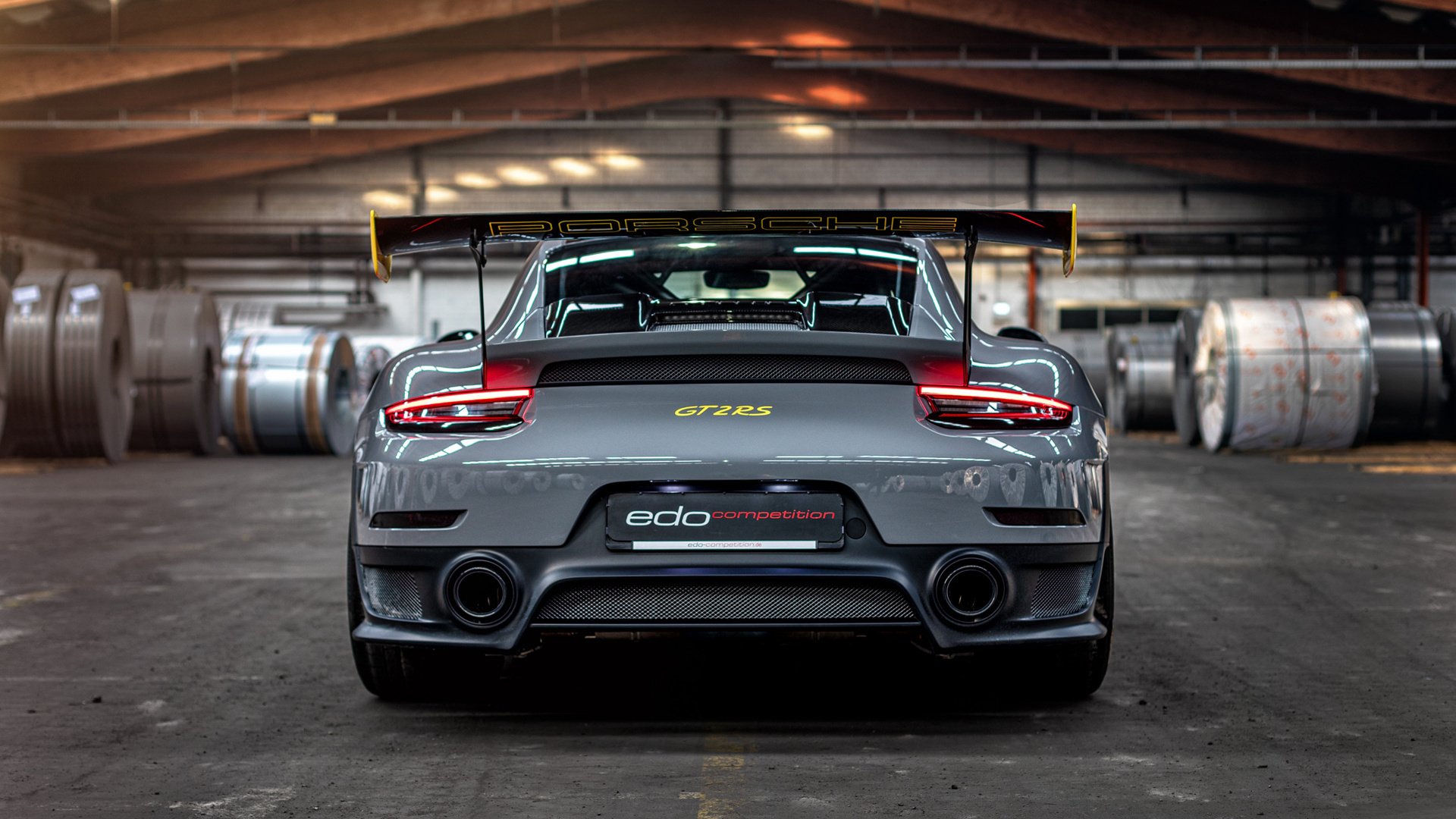 开云APP-美加墨暴雨夜，布伦森以孤独加冕为王