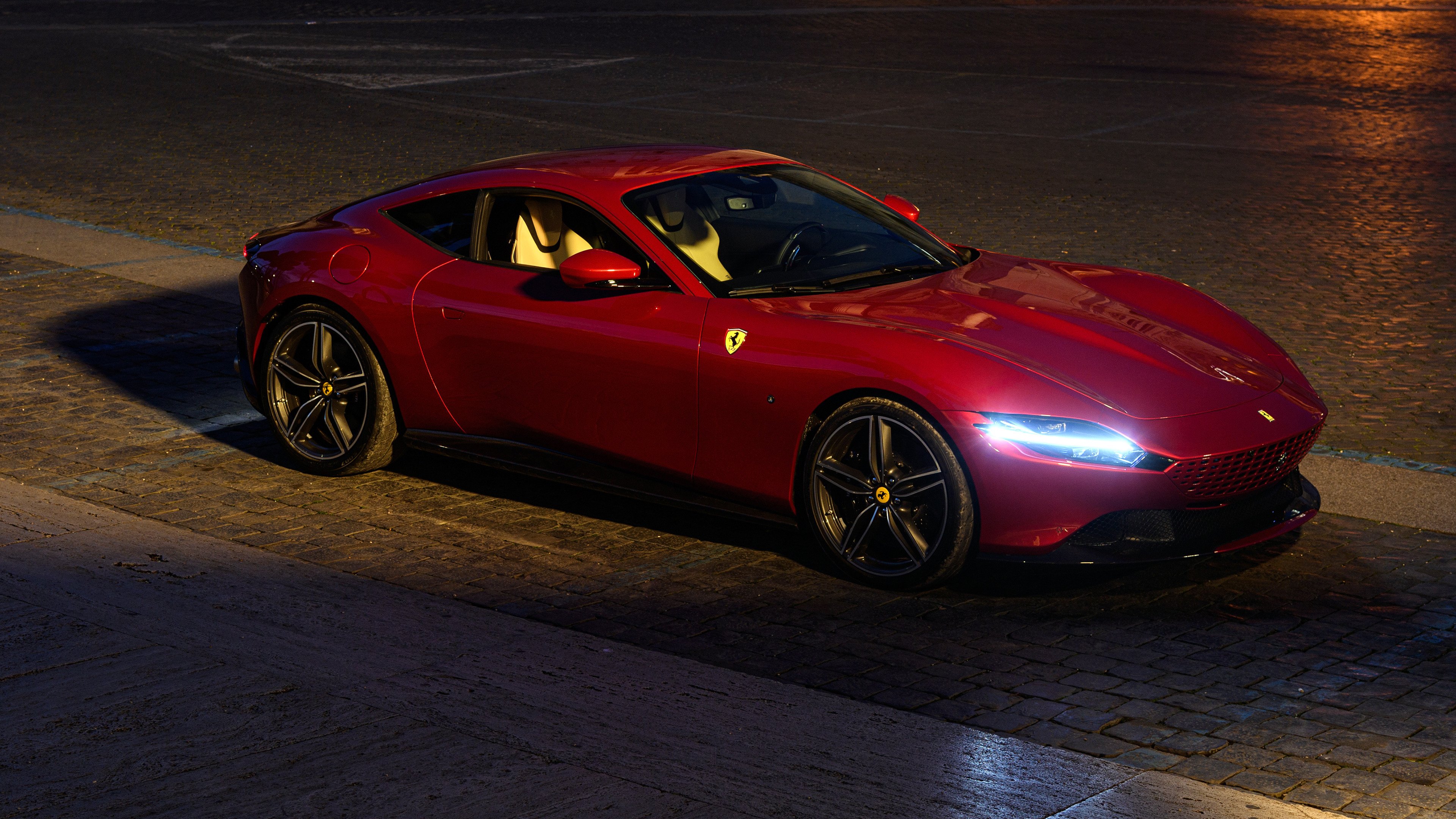 跨洲际之战，欧文王者风度，勇士征服上海滩