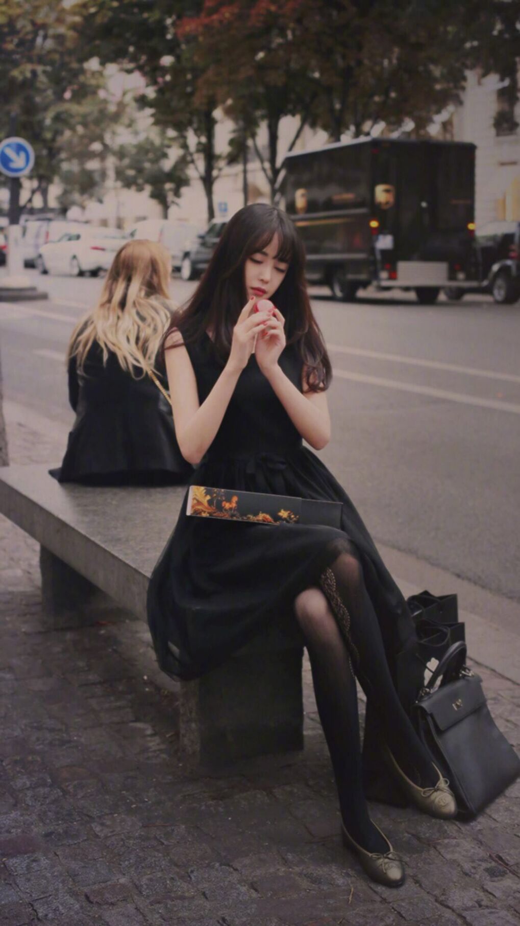 冬日寒流席卷南海岸，无名小卒班凯罗如何化身破冰者，让灰熊撕裂热火不败金身？