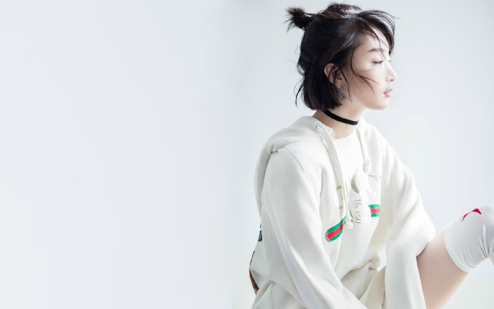 开云体育入口-奥地利闪电战，巴尔韦德的关键先生三连击