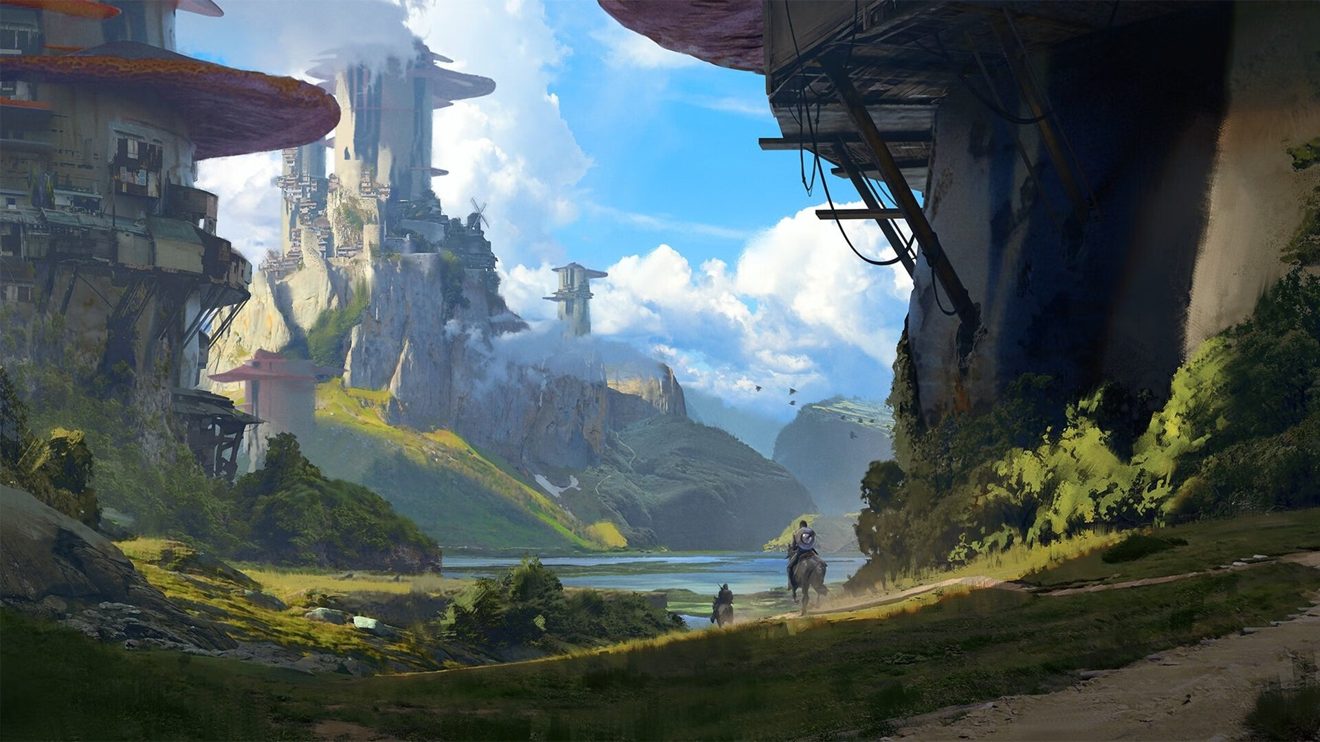 开云体育入口-火箭升空压制猛龙，字母哥终成关键先生