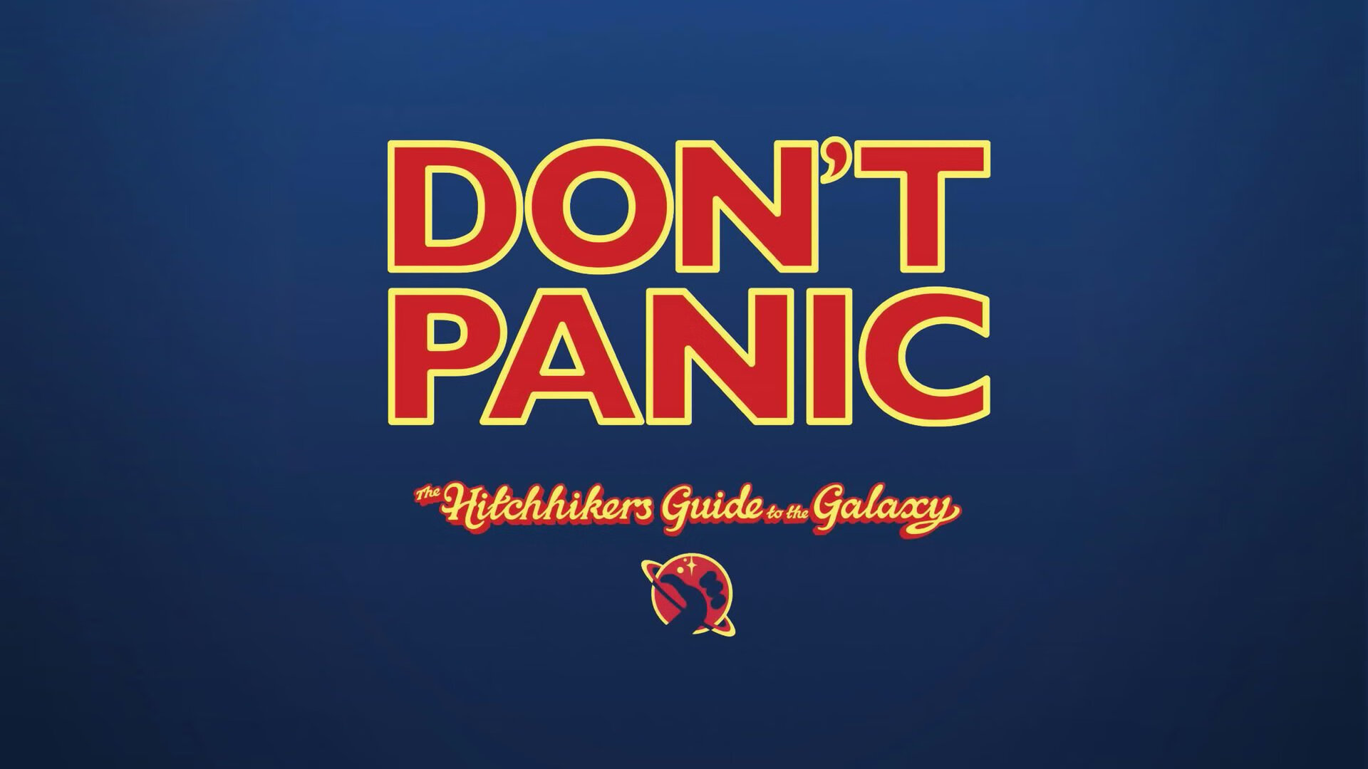 开云体育入口-绿茵场上的指挥家，蒂亚戈教科书级表现引领贝蒂斯胜安哥拉