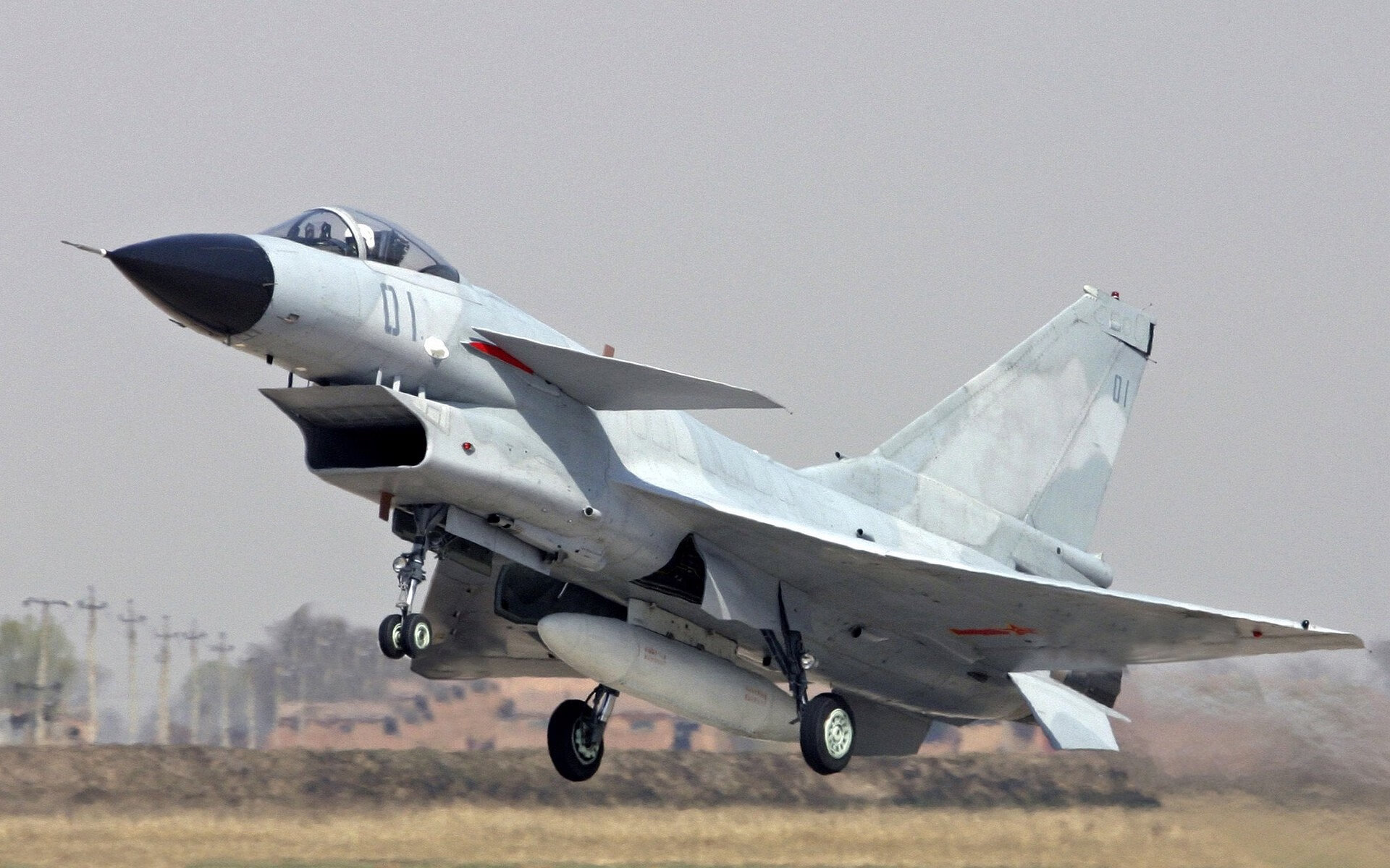 寒夜一箭，点燃奥运征途