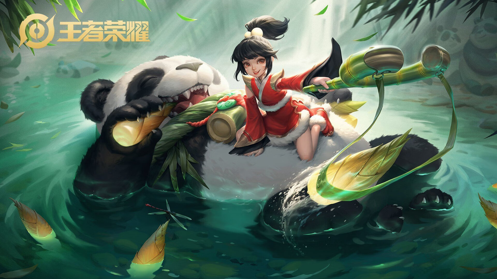 跨界风暴,墨西哥足球轻取切尔西,孔德在NBA季后赛接管比赛