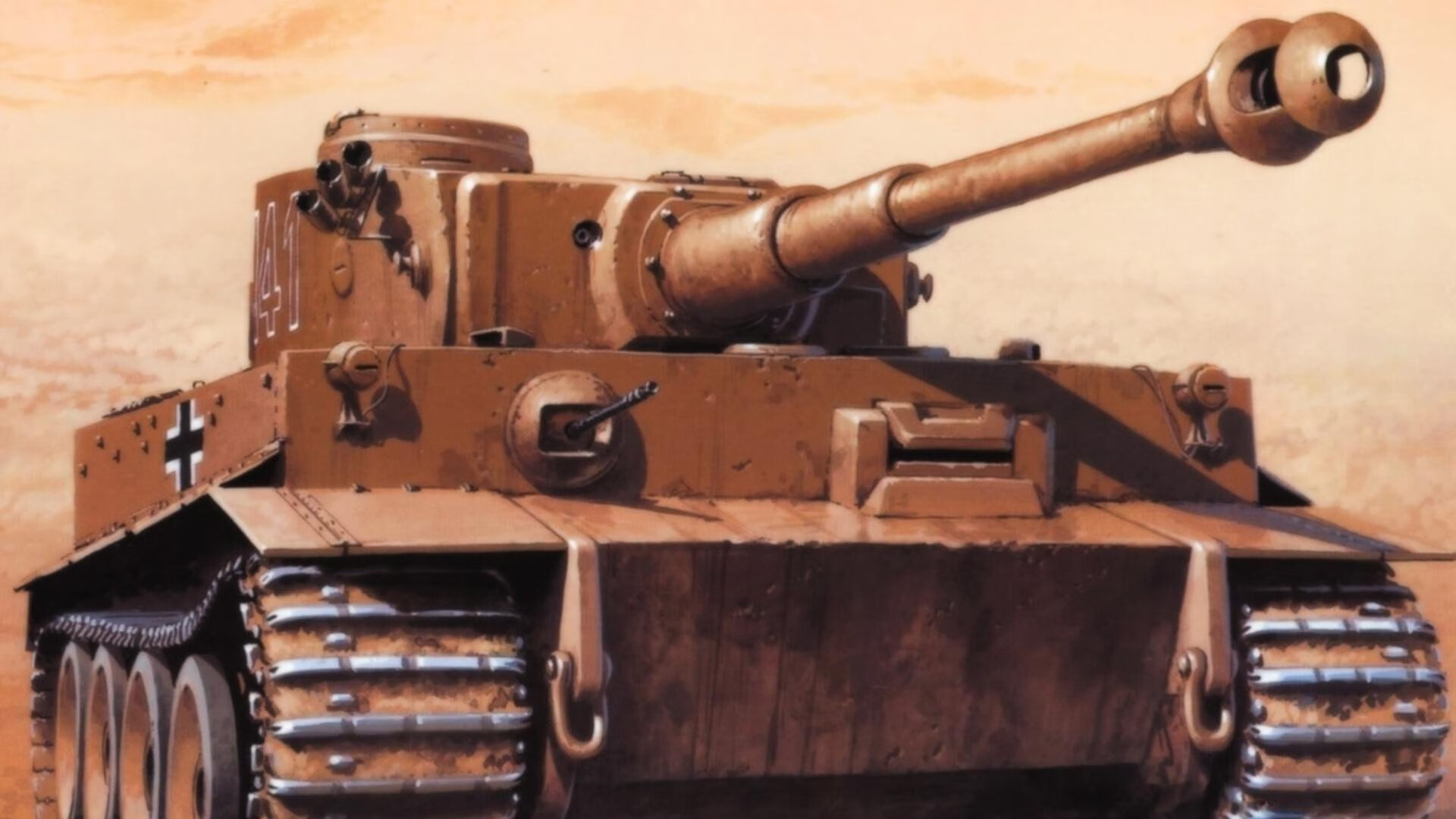 世纪裂痕，当克罗地亚血拼玻利维亚，贝林厄姆用一粒金子般的进球完成终极自证