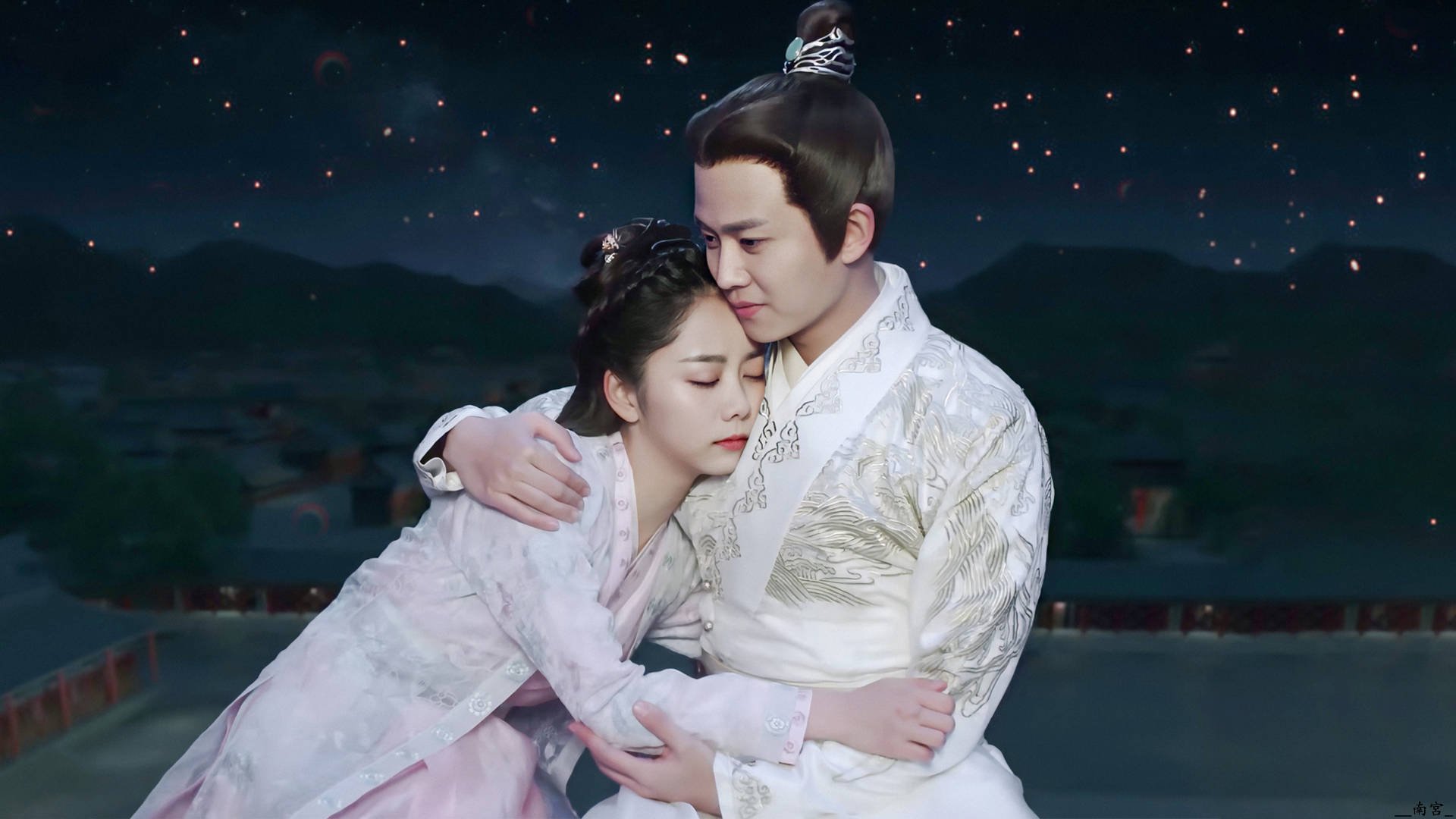 世纪裂痕，当克罗地亚血拼玻利维亚，贝林厄姆用一粒金子般的进球完成终极自证