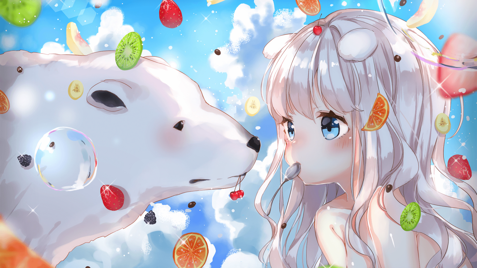 欧冠决战夜的篮球魅影,班凯罗如何在NBA季后赛持续制造封喉时刻