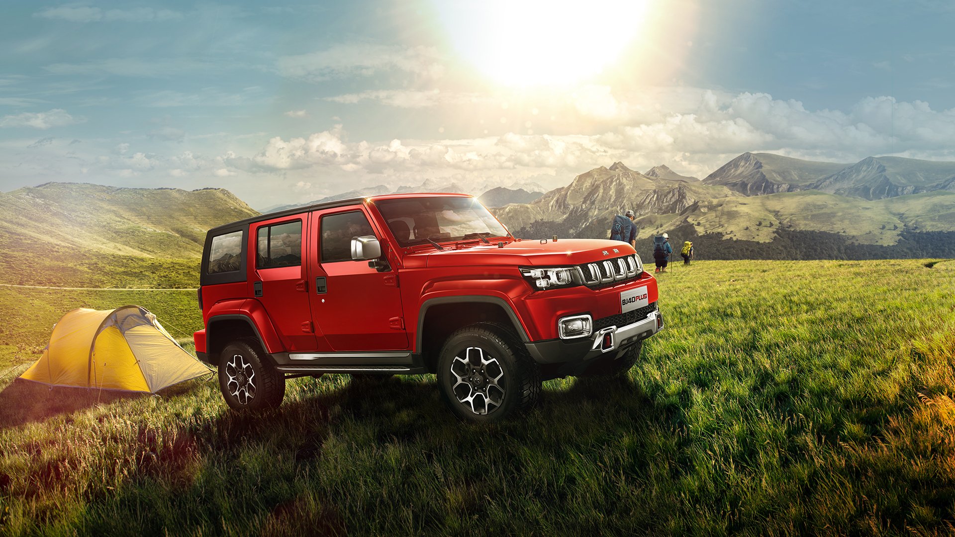 荷兰硬仗破韩，内马尔式的节奏魔法如何注入橙色军团