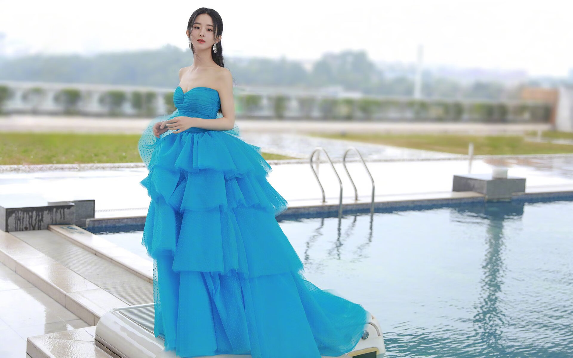 致命时刻,当冰岛的冷冽与阿圭罗的锋芒定义唯一