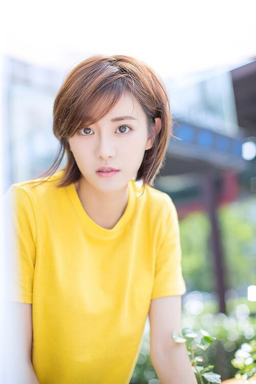 喀麦隆雄狮逆风怒吼，迪亚斯寒芒出鞘刺破马里黄沙