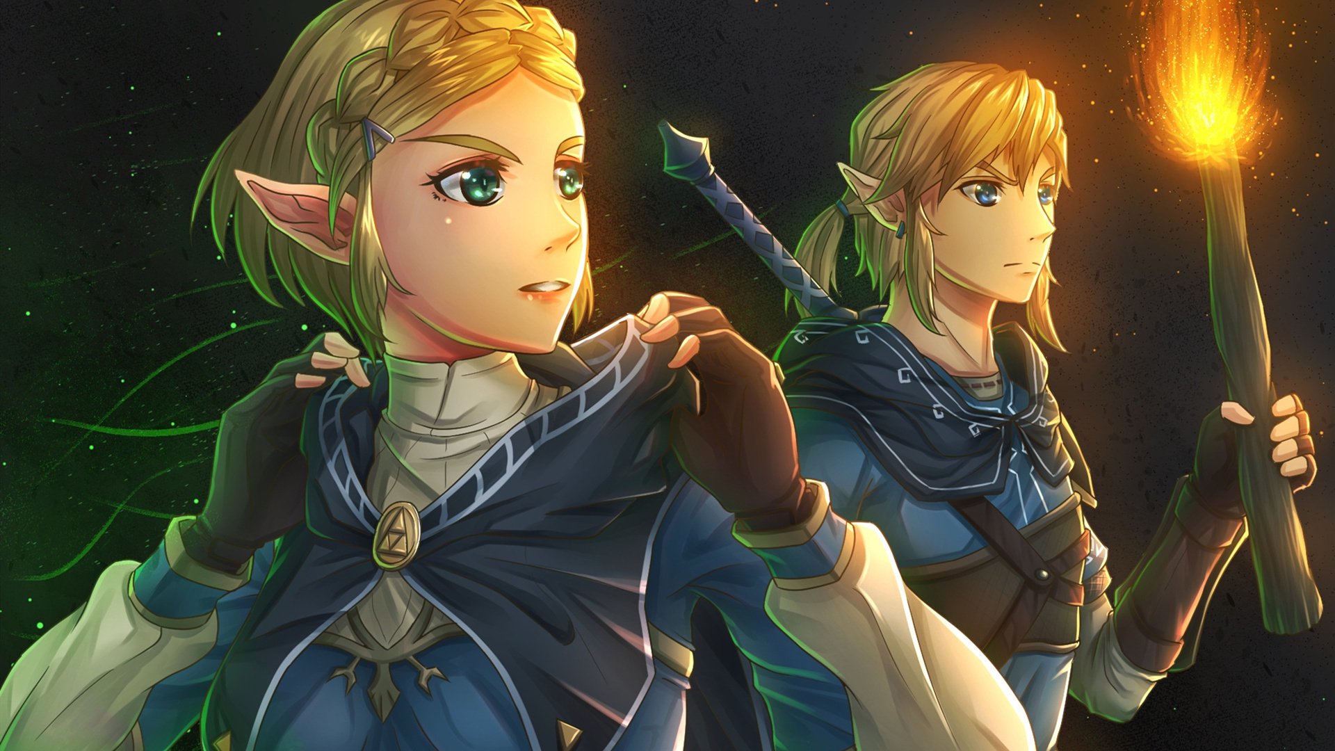 双子星对三叉戟，当德甲争冠战遇上凯尔特人火力压制掘金的体系革命