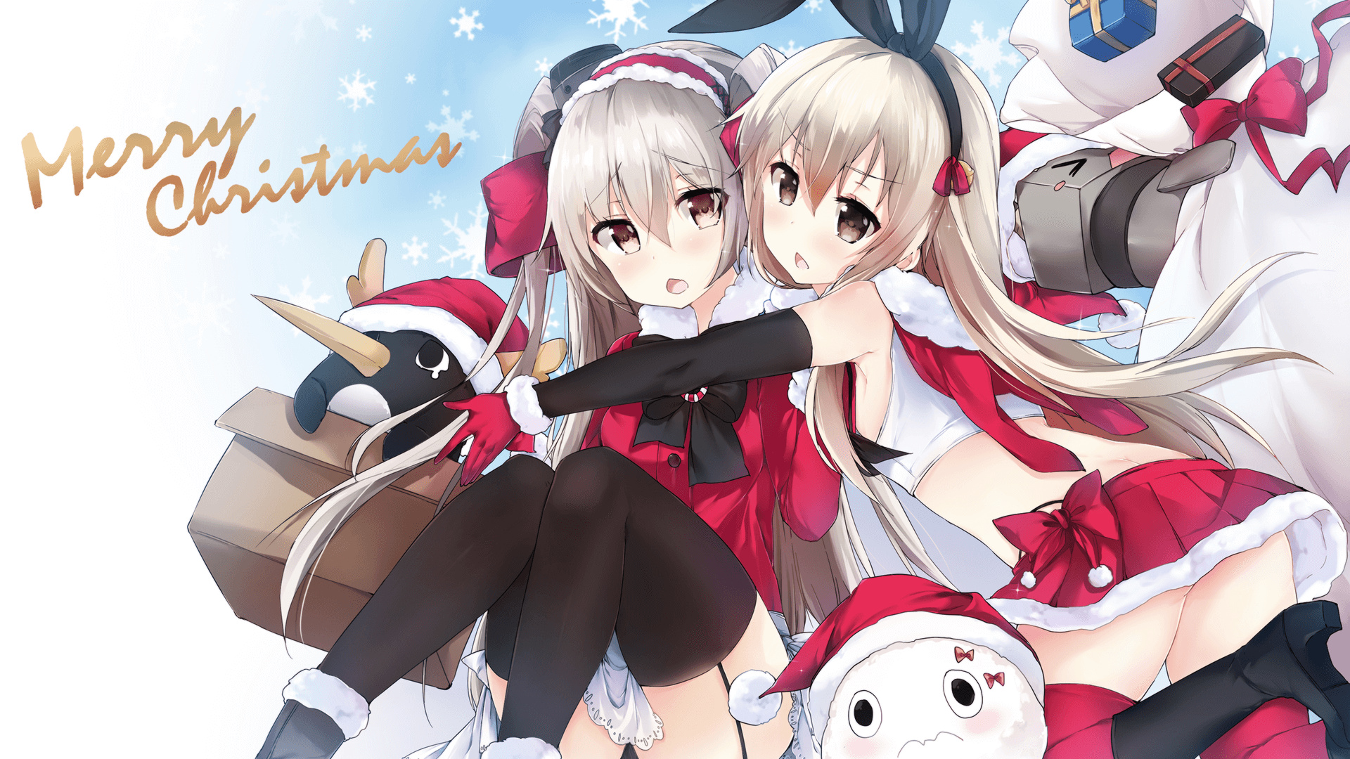 双星耀欧陆，当弗拉霍维奇成为孤胆英雄，恰尔汗奥卢奏响命运分叉路