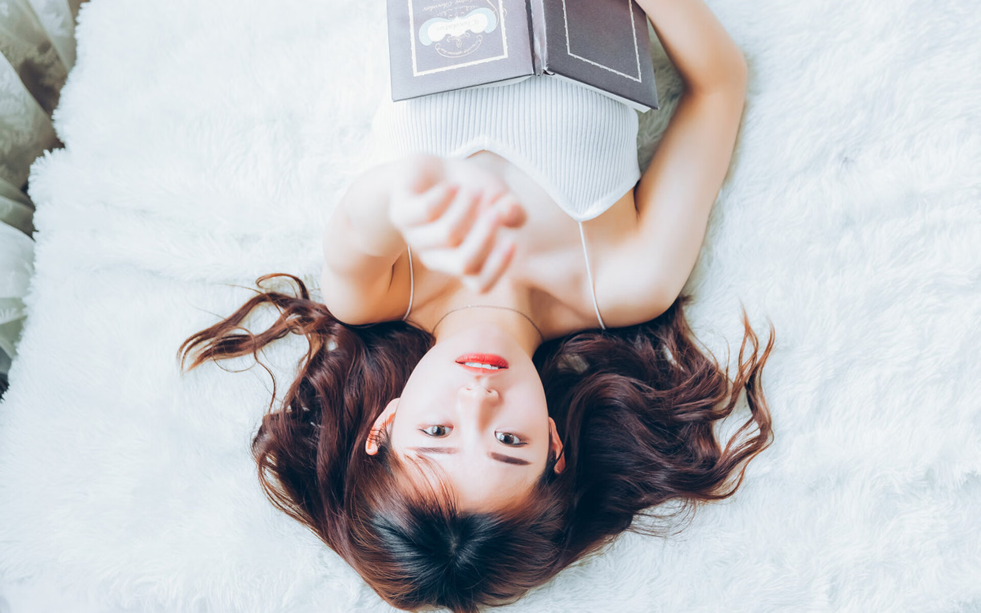 班凯罗的艺术展，独舞时刻点燃魔术争冠之路