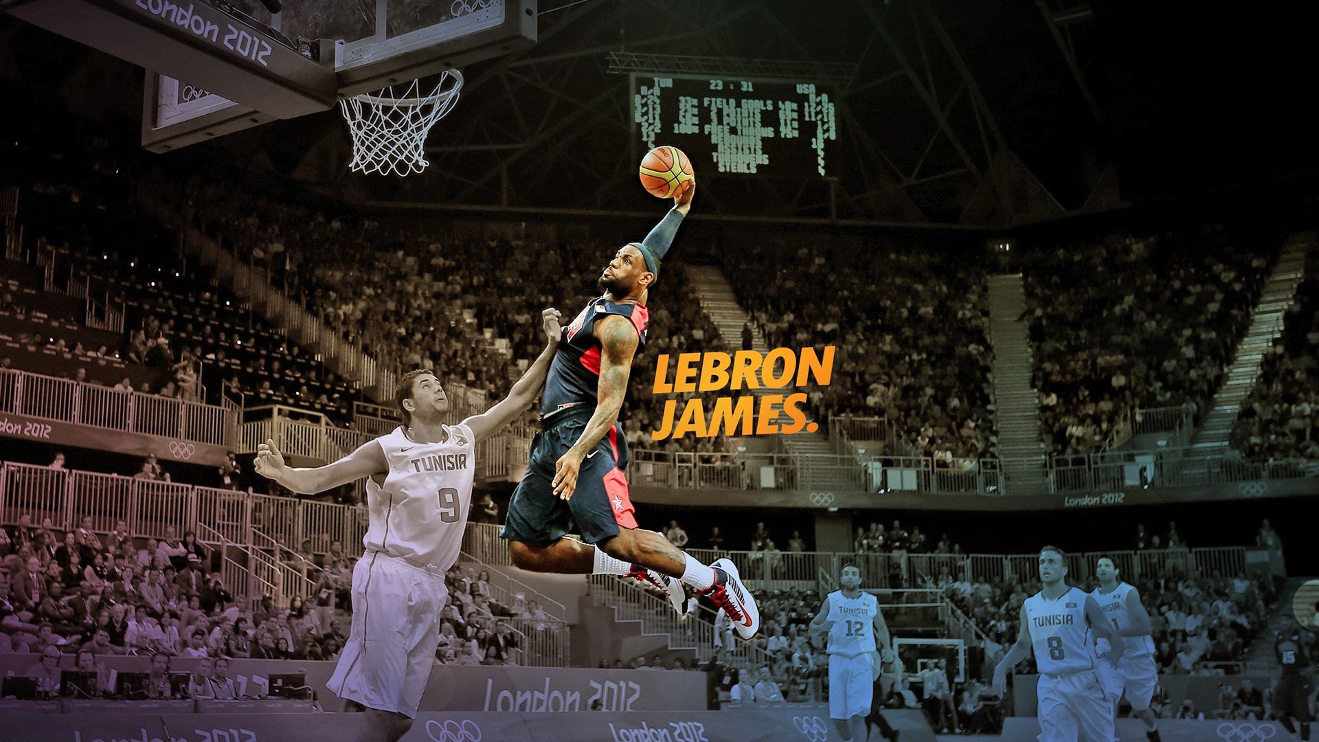 西半球与东半球的足球双星，亚特兰大的碾压与富安健洋的救赎