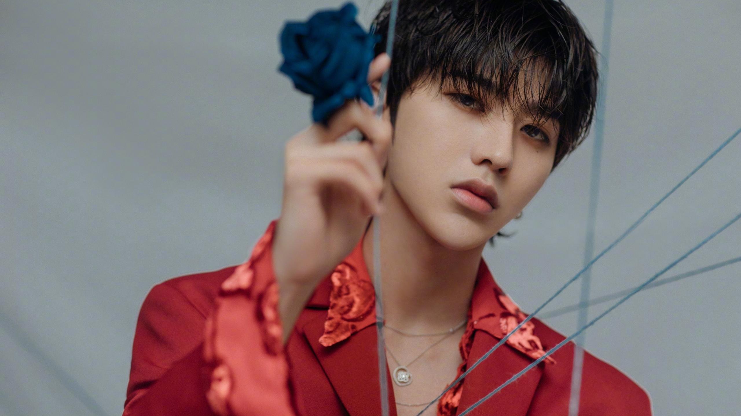 绿茵交响曲,本泽马绝杀之笔与亚特兰大铁血终章的双重变奏