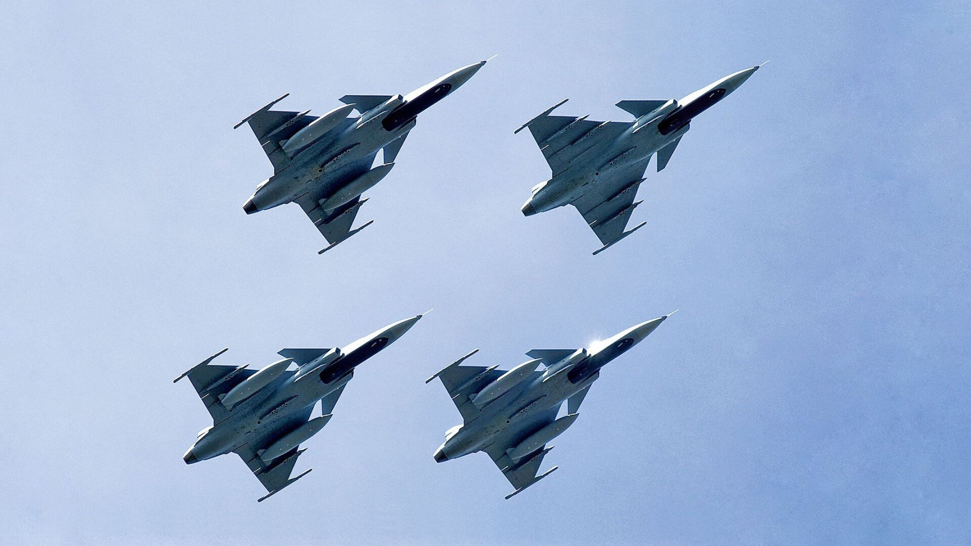 绿茵交响曲,本泽马绝杀之笔与亚特兰大铁血终章的双重变奏