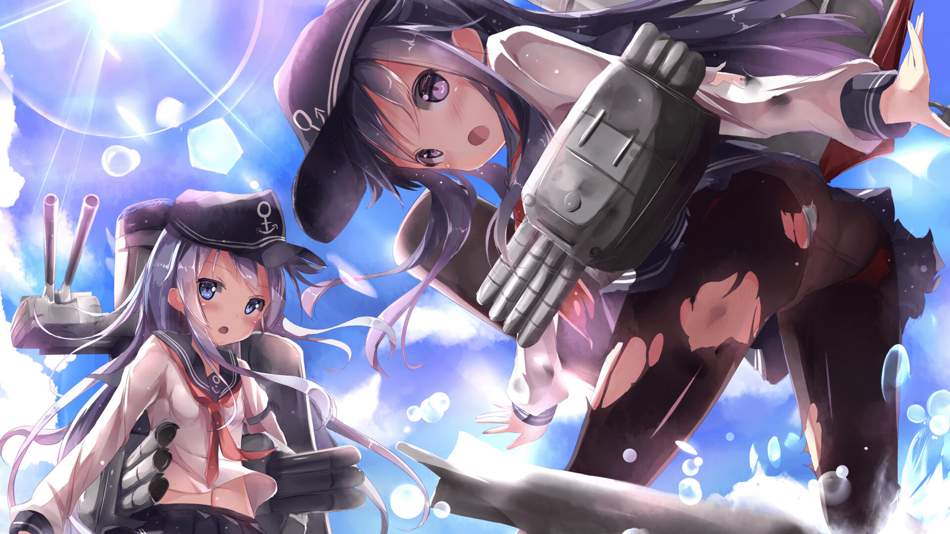 孤胆英雄与精密机器,乔治47分击穿雷霆,独行侠展现冠军相