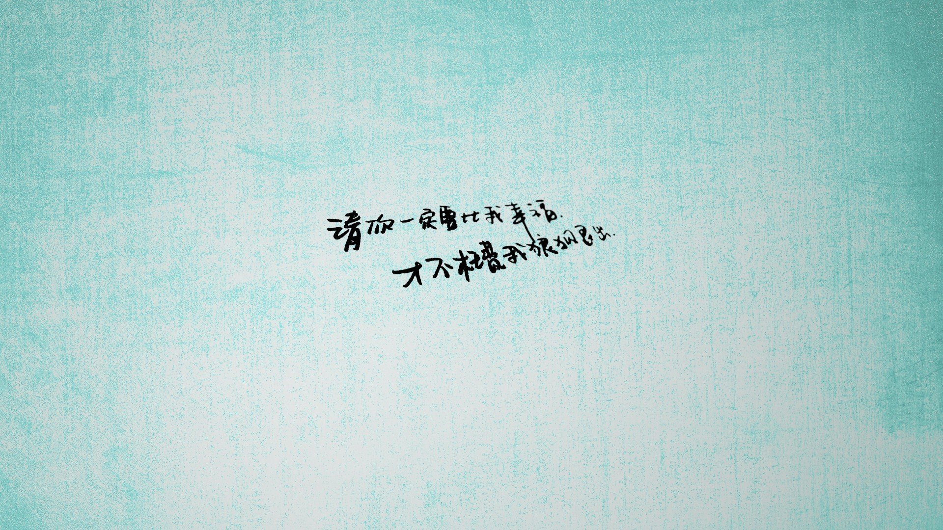 F1新赛季揭幕战之夜，当赛场轰鸣遇见跨界星光，皮克诠释巨星多重维度