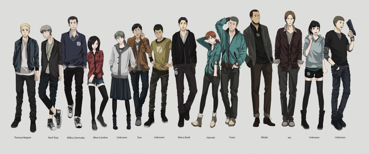 双星映夜，维尼修斯的舞步与拜仁的加时心跳