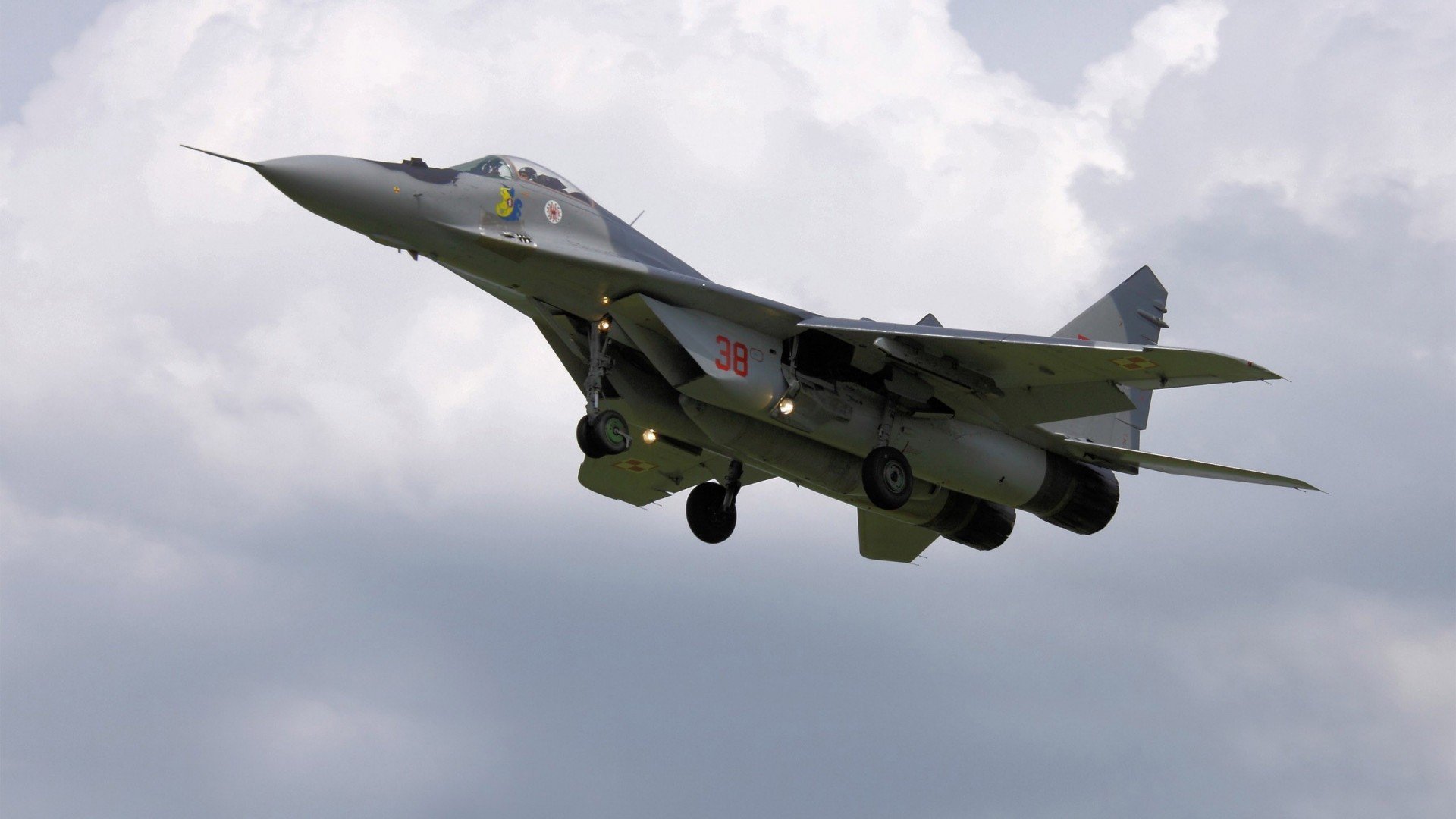 迪亚斯爆发点燃蓝白火焰,阿根廷力克塞内加尔展冠军相