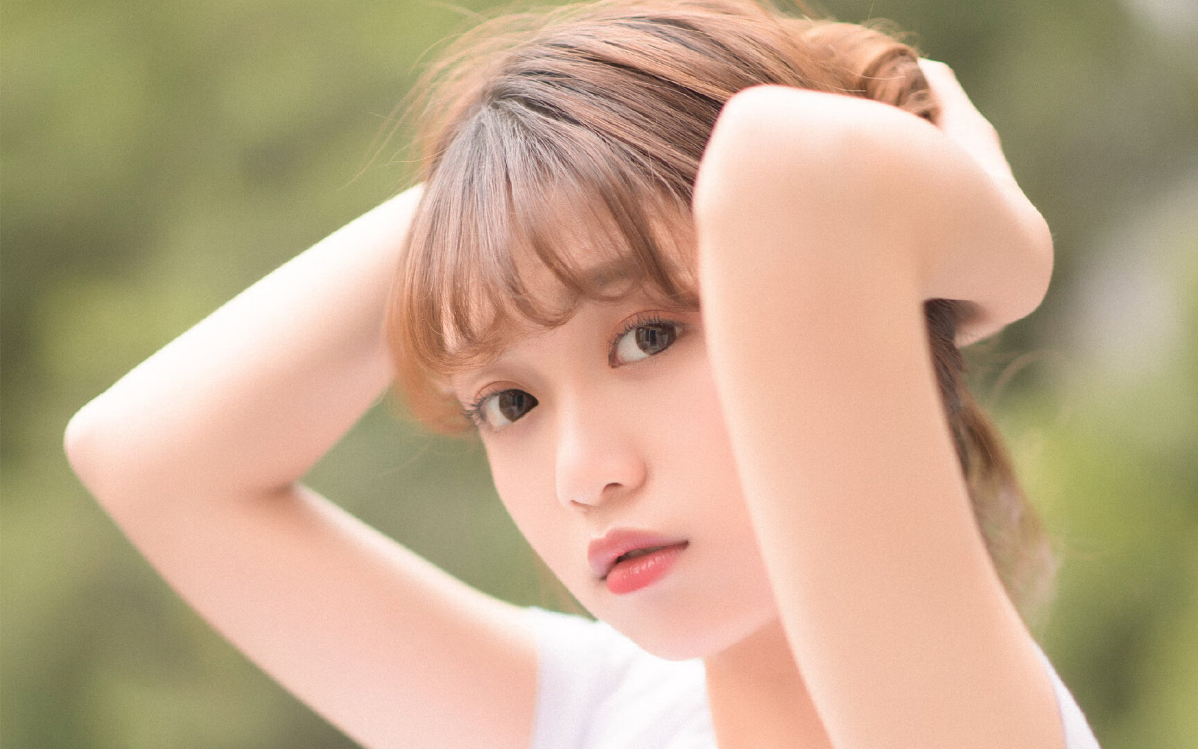 当吉林队的铁血防守遇上勇士的三分雨，平行宇宙里，恩比德用一场50+20打服了金州