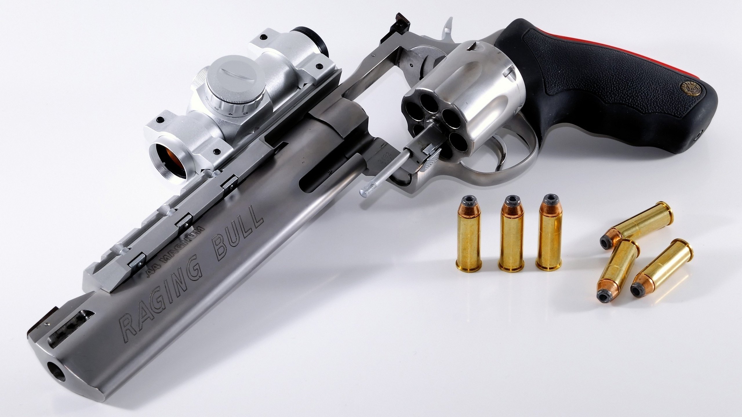 降维打击，当山西队与东契奇撕开现实裂隙