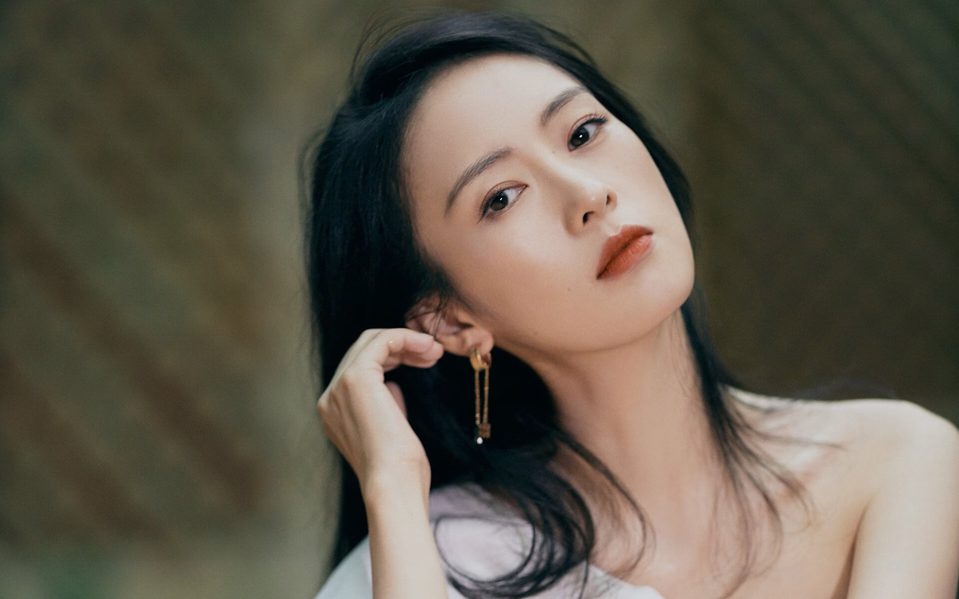 决胜时刻，从爱德华兹的关键战看凯尔特人与独行侠的对决