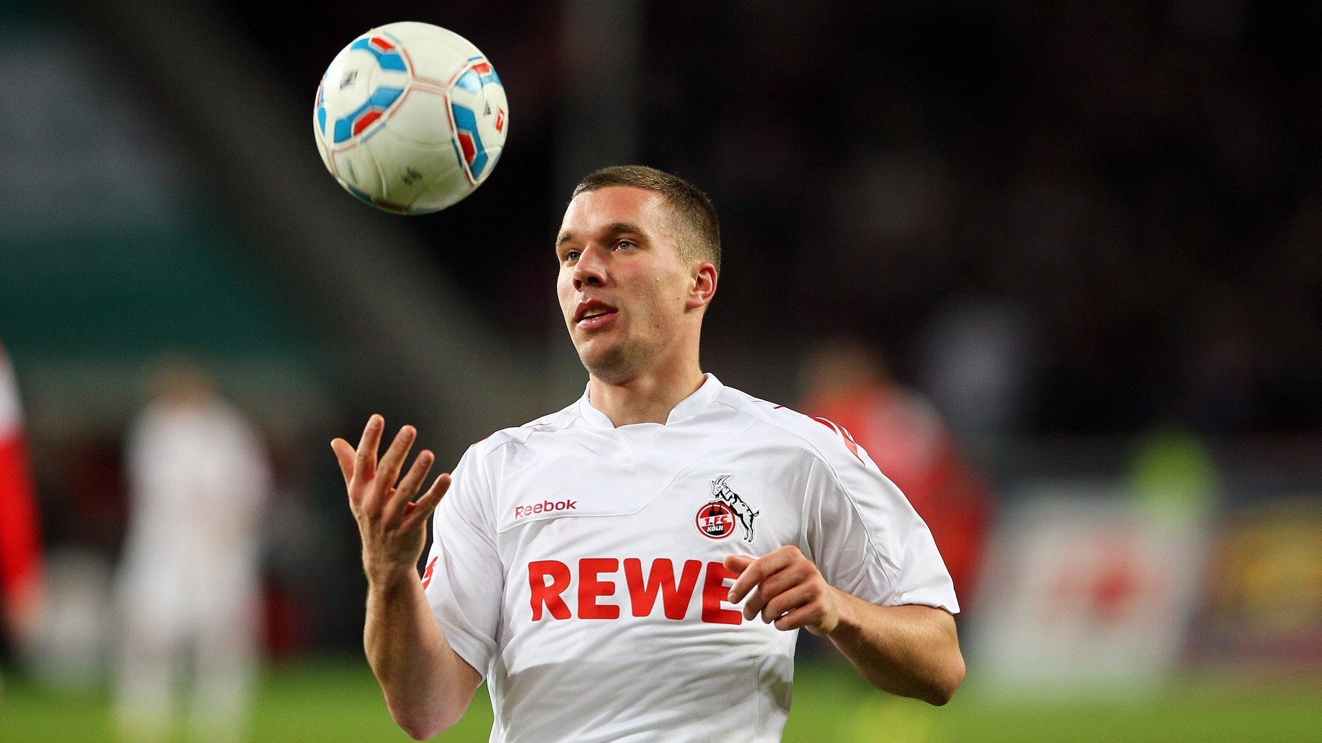 教科书式的统治力，新疆对阵上海，锡安诠释何为决定性表现